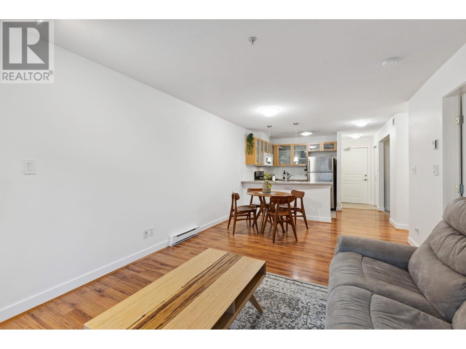 206 9333 Alberta Road, Richmond, British Columbia  V6Y 4E4 - Photo 10 - R2983929