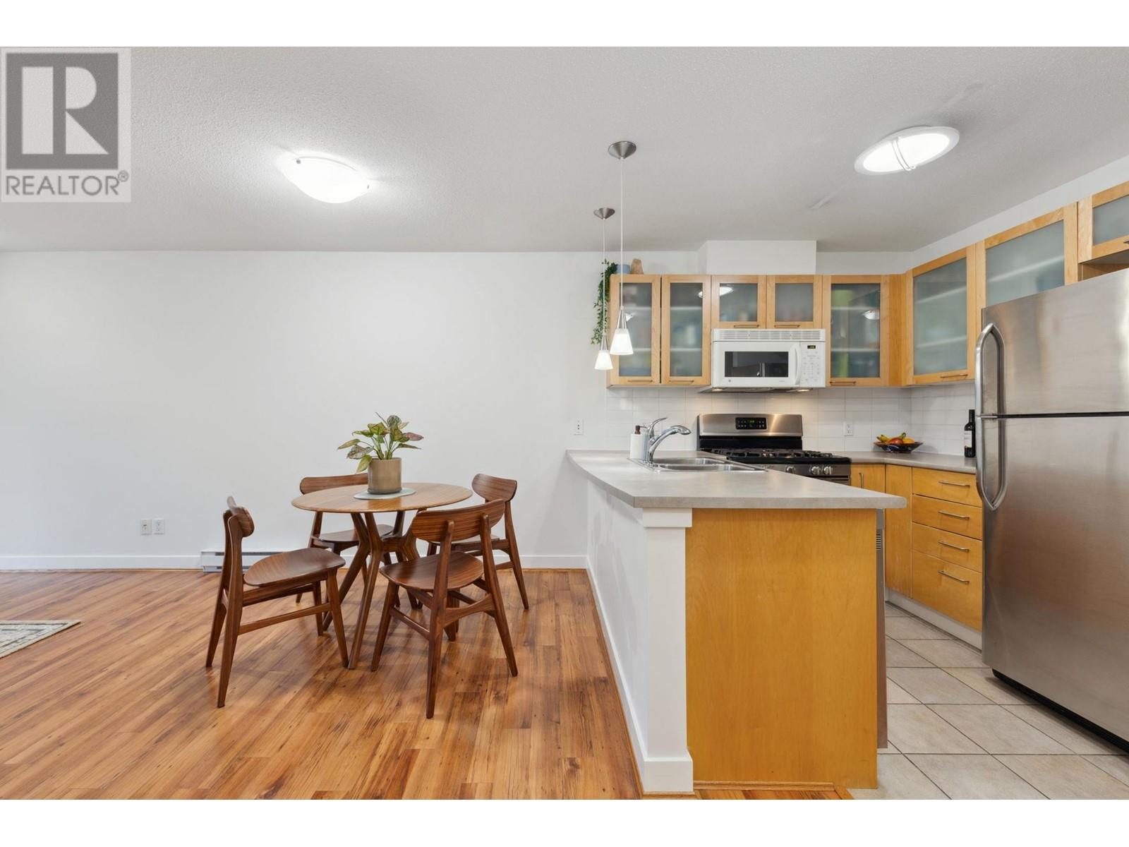 206 9333 Alberta Road, Richmond, British Columbia  V6Y 4E4 - Photo 13 - R2983929