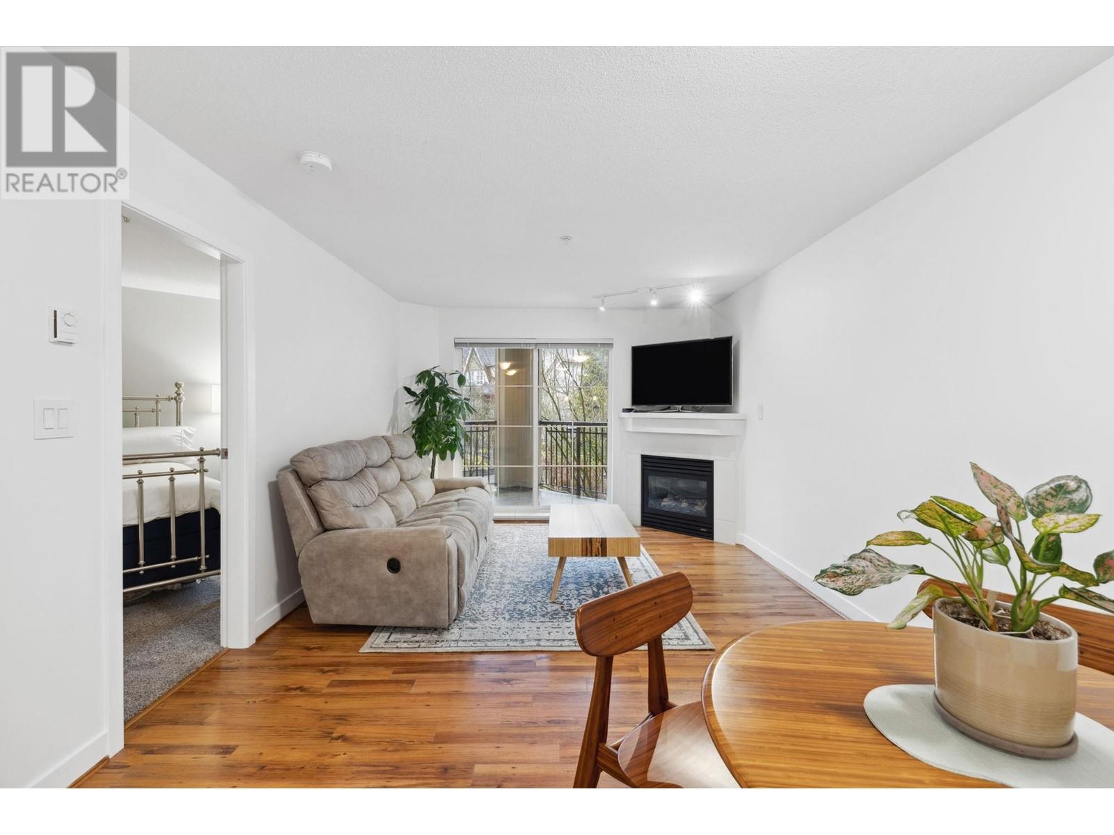 206 9333 Alberta Road, Richmond, British Columbia  V6Y 4E4 - Photo 4 - R2983929