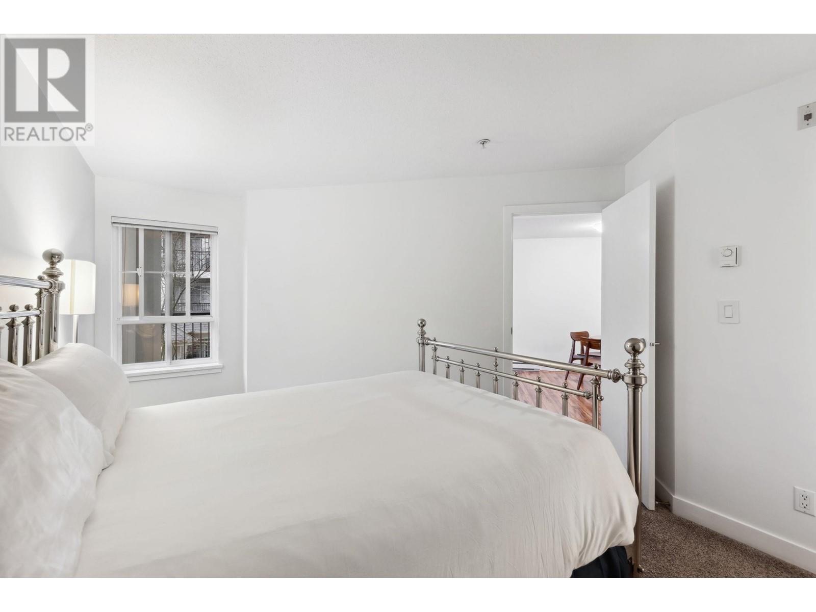 206 9333 Alberta Road, Richmond, British Columbia  V6Y 4E4 - Photo 18 - R2983929