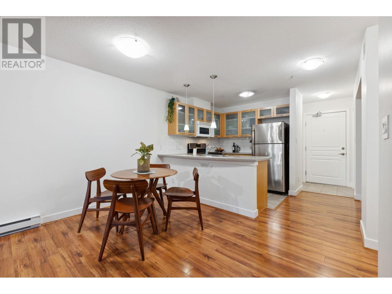 206 9333 Alberta Road, Richmond, British Columbia  V6Y 4E4 - Photo 11 - R2983929