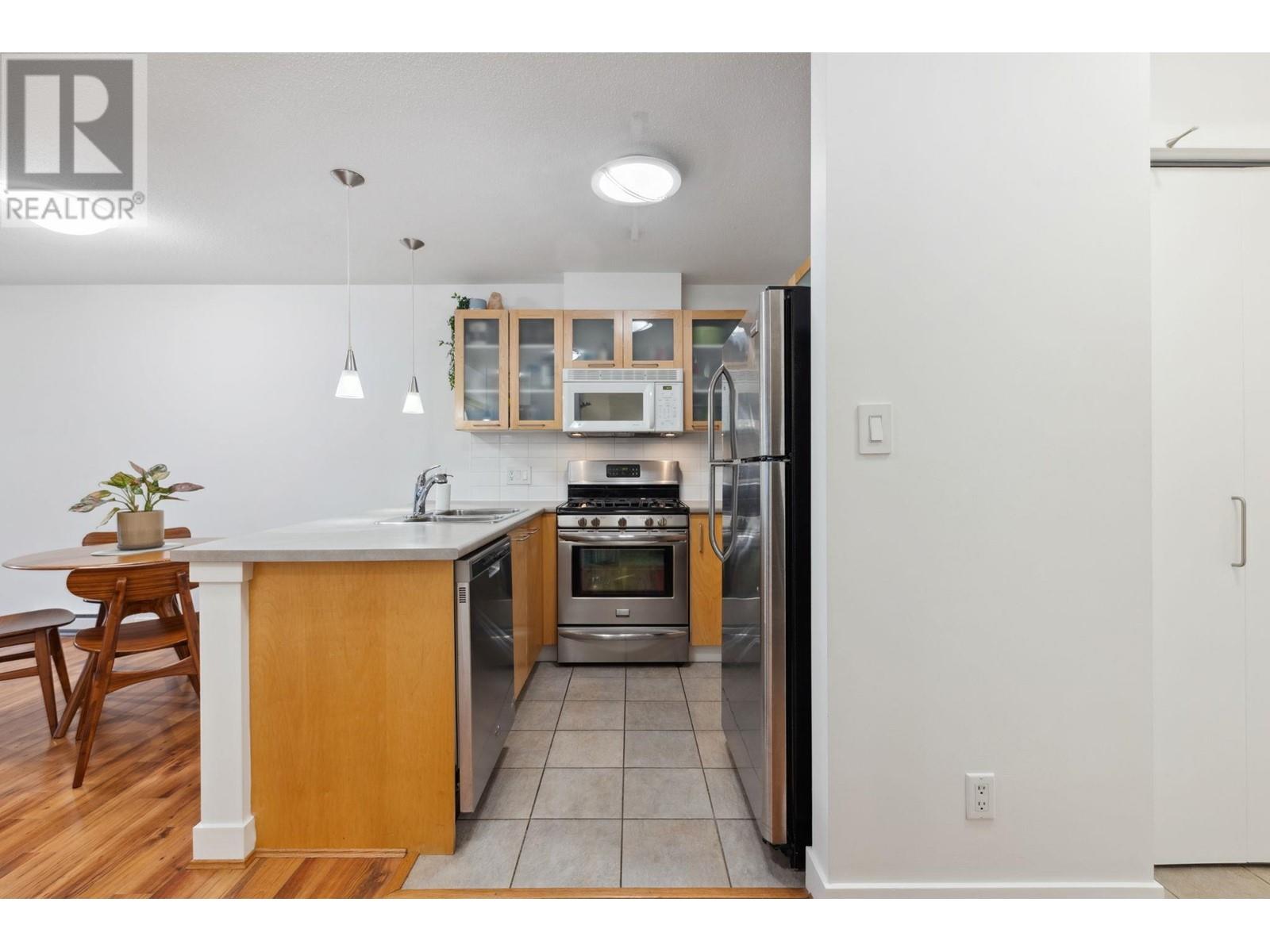 206 9333 Alberta Road, Richmond, British Columbia  V6Y 4E4 - Photo 15 - R2983929