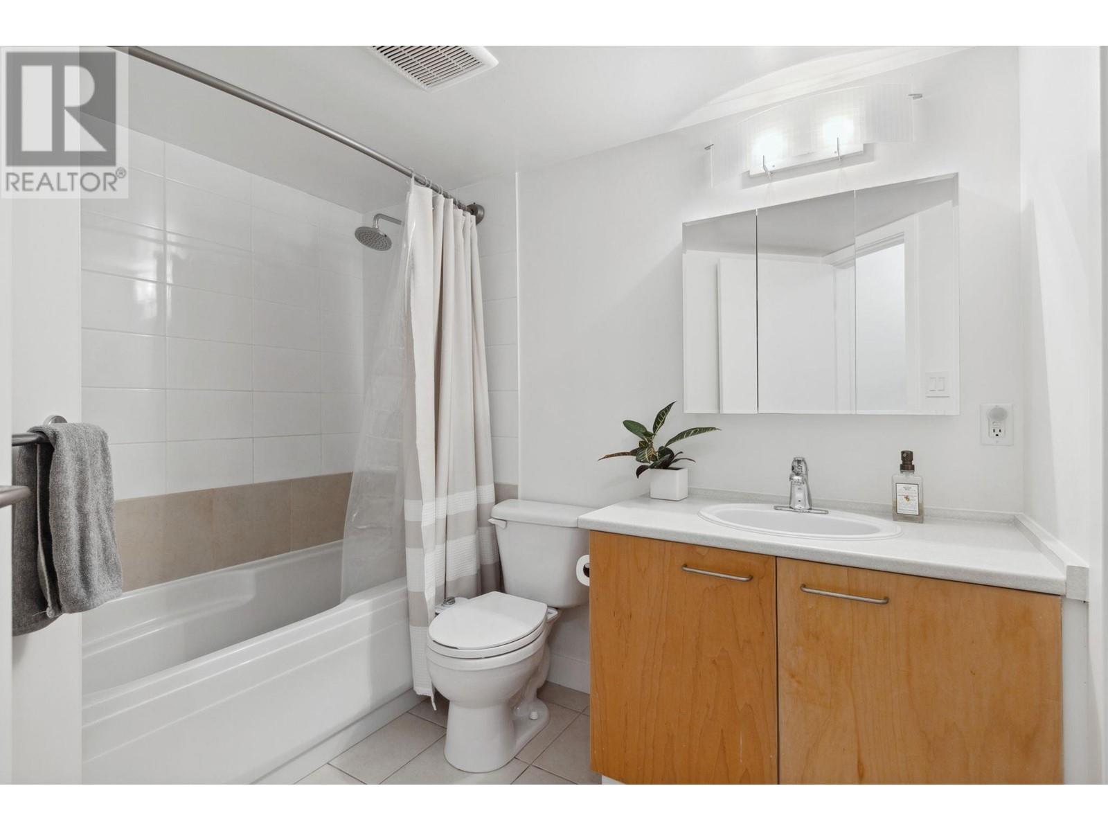 206 9333 Alberta Road, Richmond, British Columbia  V6Y 4E4 - Photo 20 - R2983929