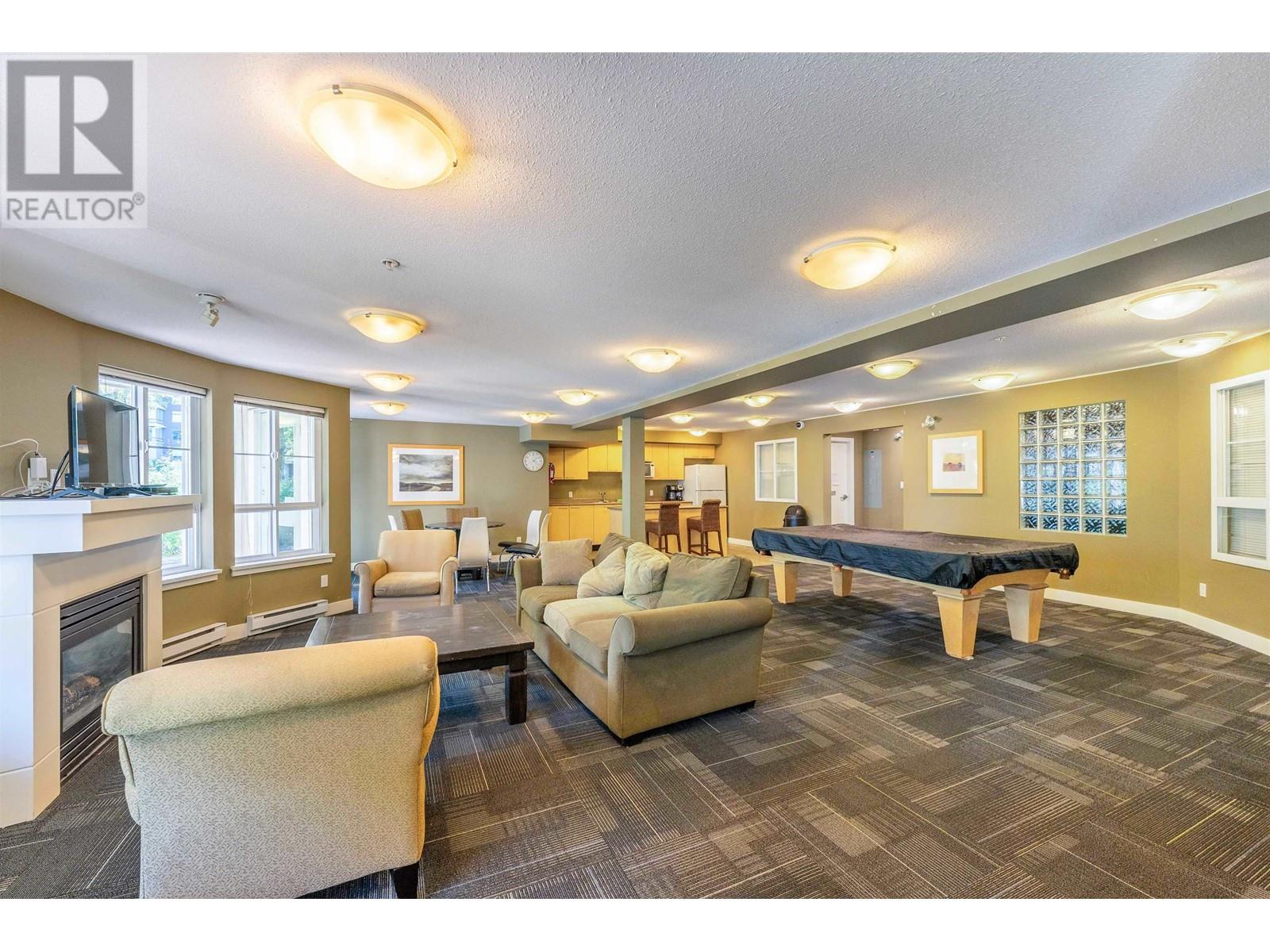 206 9333 Alberta Road, Richmond, British Columbia  V6Y 4E4 - Photo 29 - R2983929