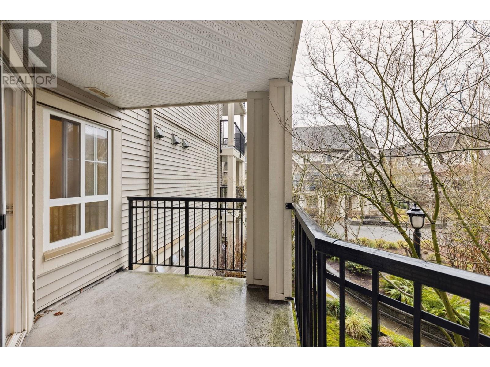 206 9333 Alberta Road, Richmond, British Columbia  V6Y 4E4 - Photo 25 - R2983929