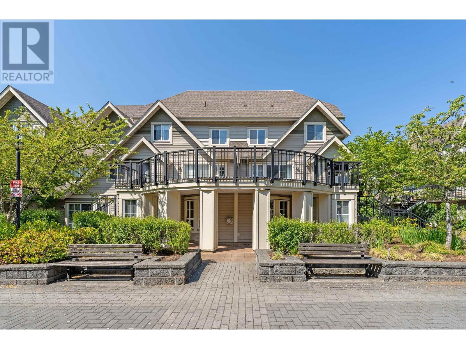 206 9333 Alberta Road, Richmond, British Columbia  V6Y 4E4 - Photo 28 - R2983929