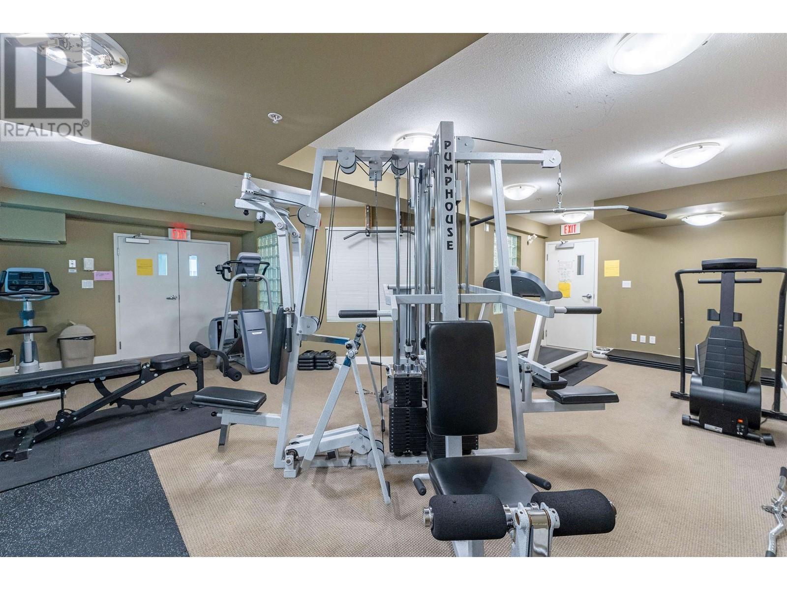 206 9333 Alberta Road, Richmond, British Columbia  V6Y 4E4 - Photo 30 - R2983929