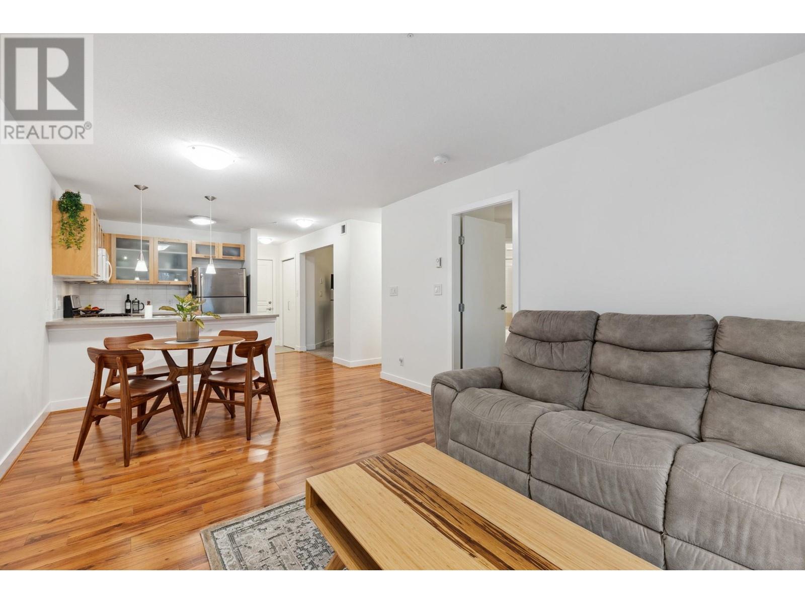 206 9333 Alberta Road, Richmond, British Columbia  V6Y 4E4 - Photo 8 - R2983929
