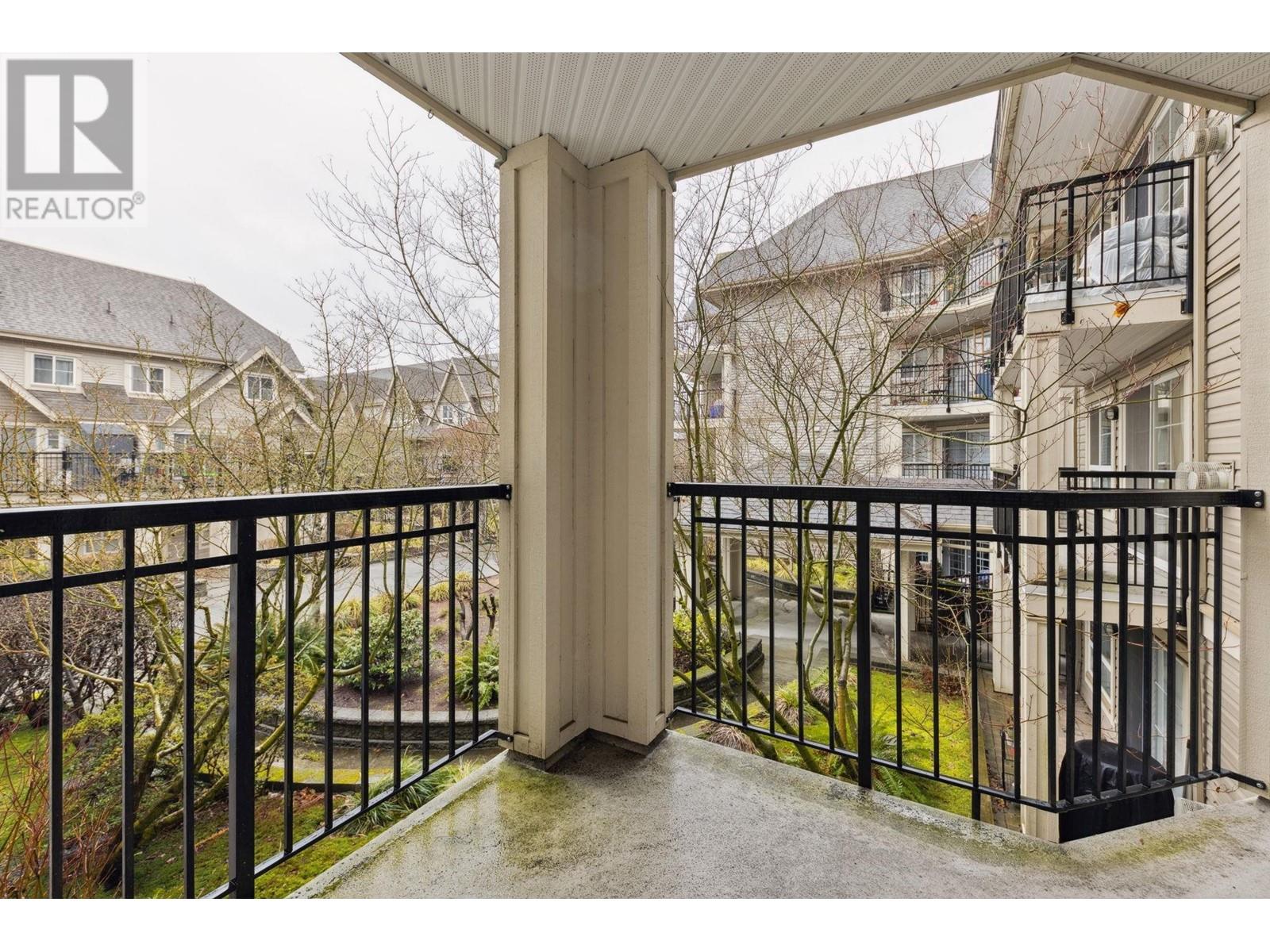 206 9333 Alberta Road, Richmond, British Columbia  V6Y 4E4 - Photo 23 - R2983929