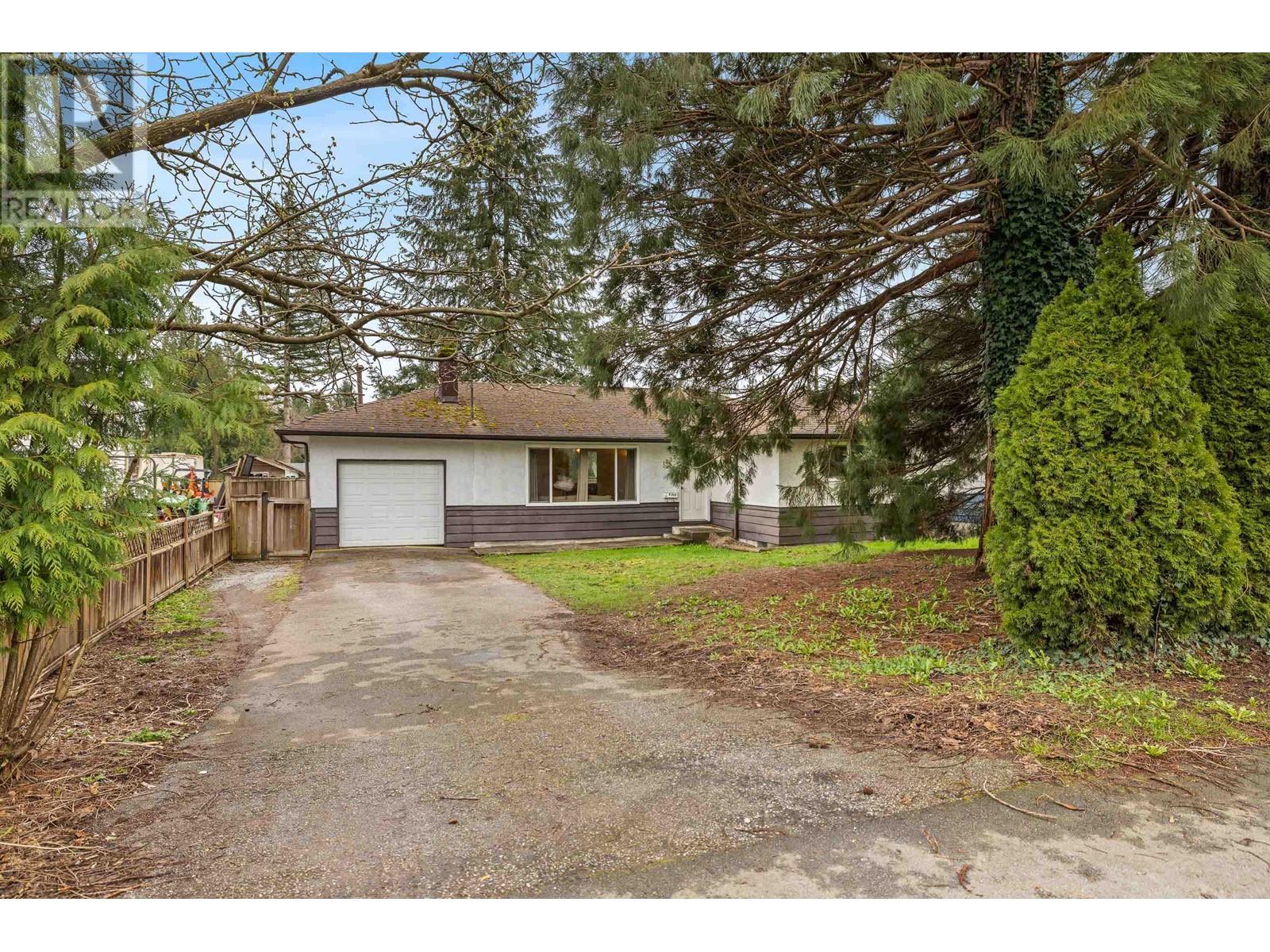 Property at 1234 PRAIRIE AVENUE image 1