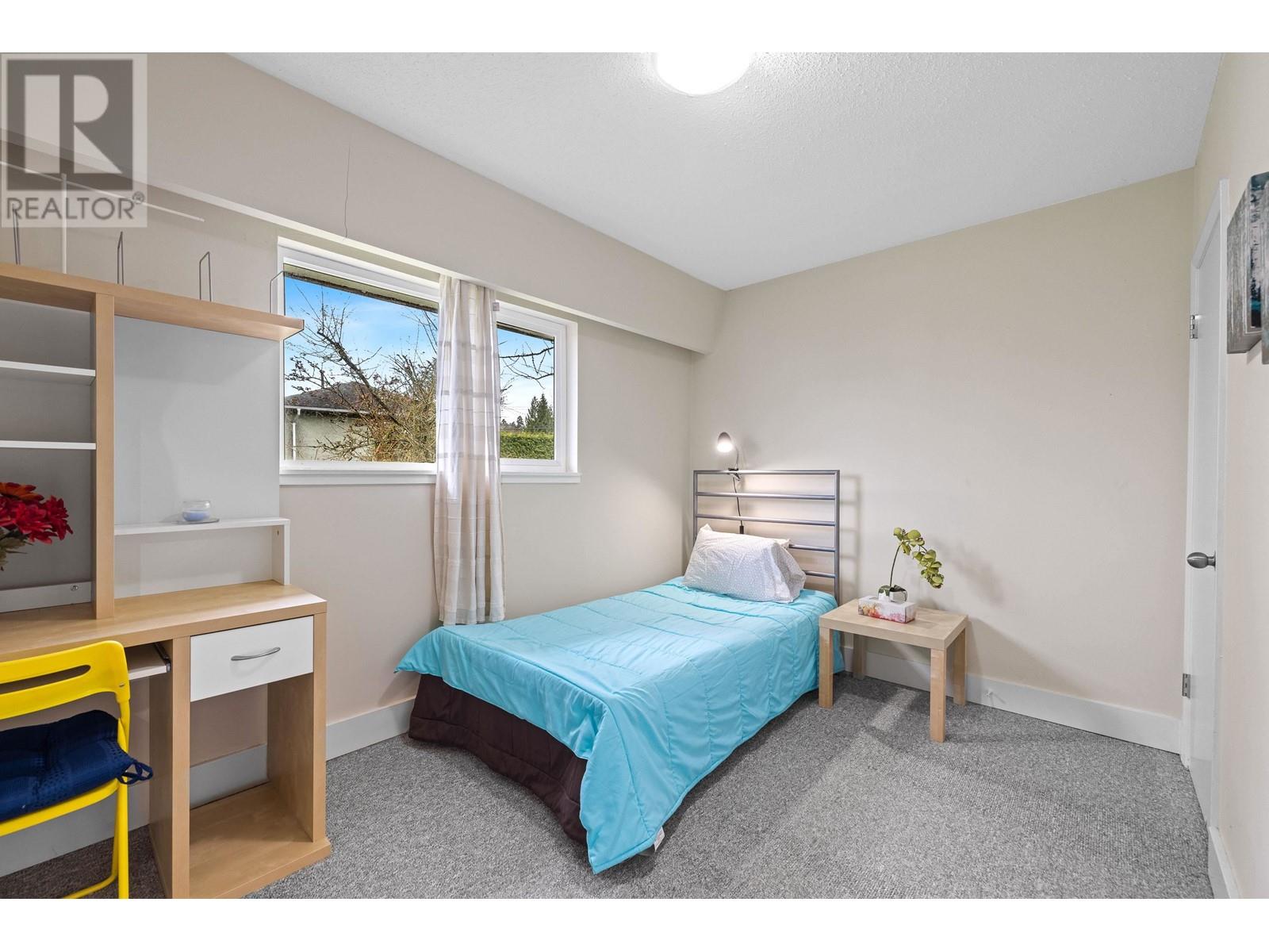 1234 Prairie Avenue, Port Coquitlam, British Columbia  V3B 1S8 - Photo 17 - R2984015