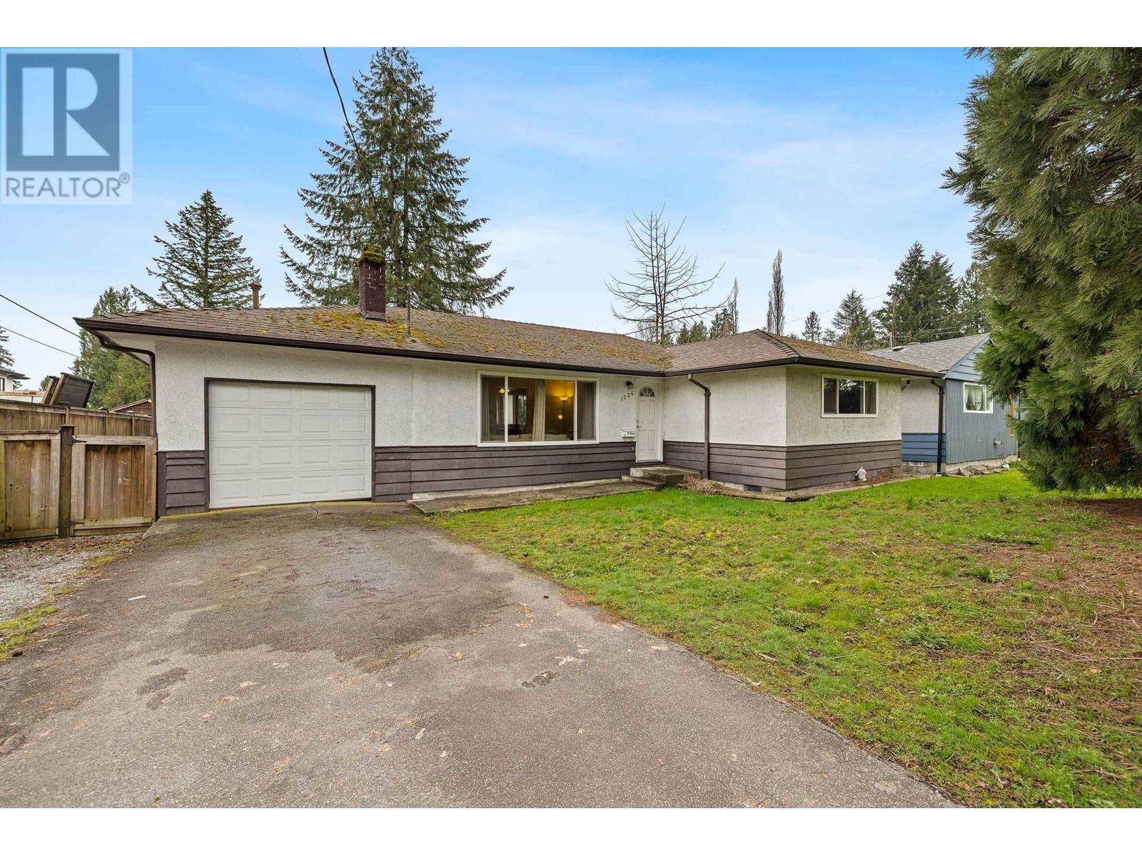 Property at 1234 PRAIRIE AVENUE image 3