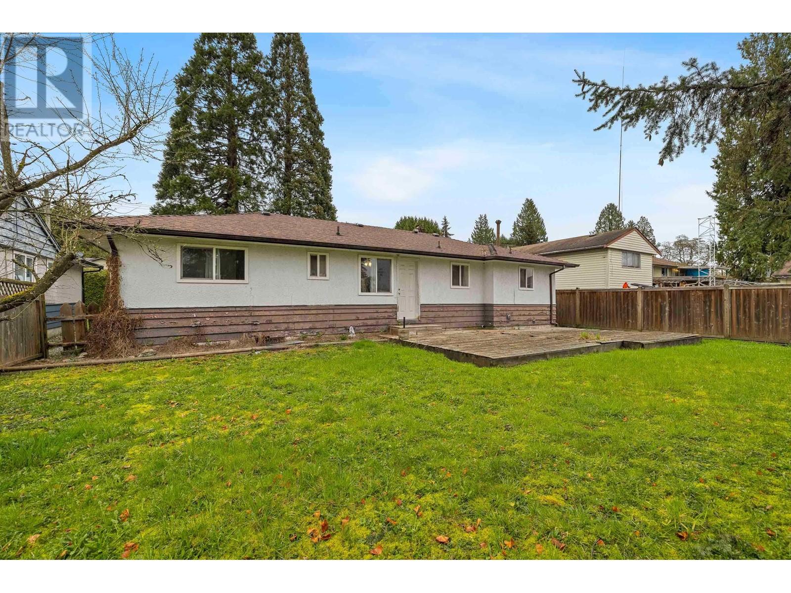 1234 Prairie Avenue, Port Coquitlam, British Columbia  V3B 1S8 - Photo 21 - R2984015