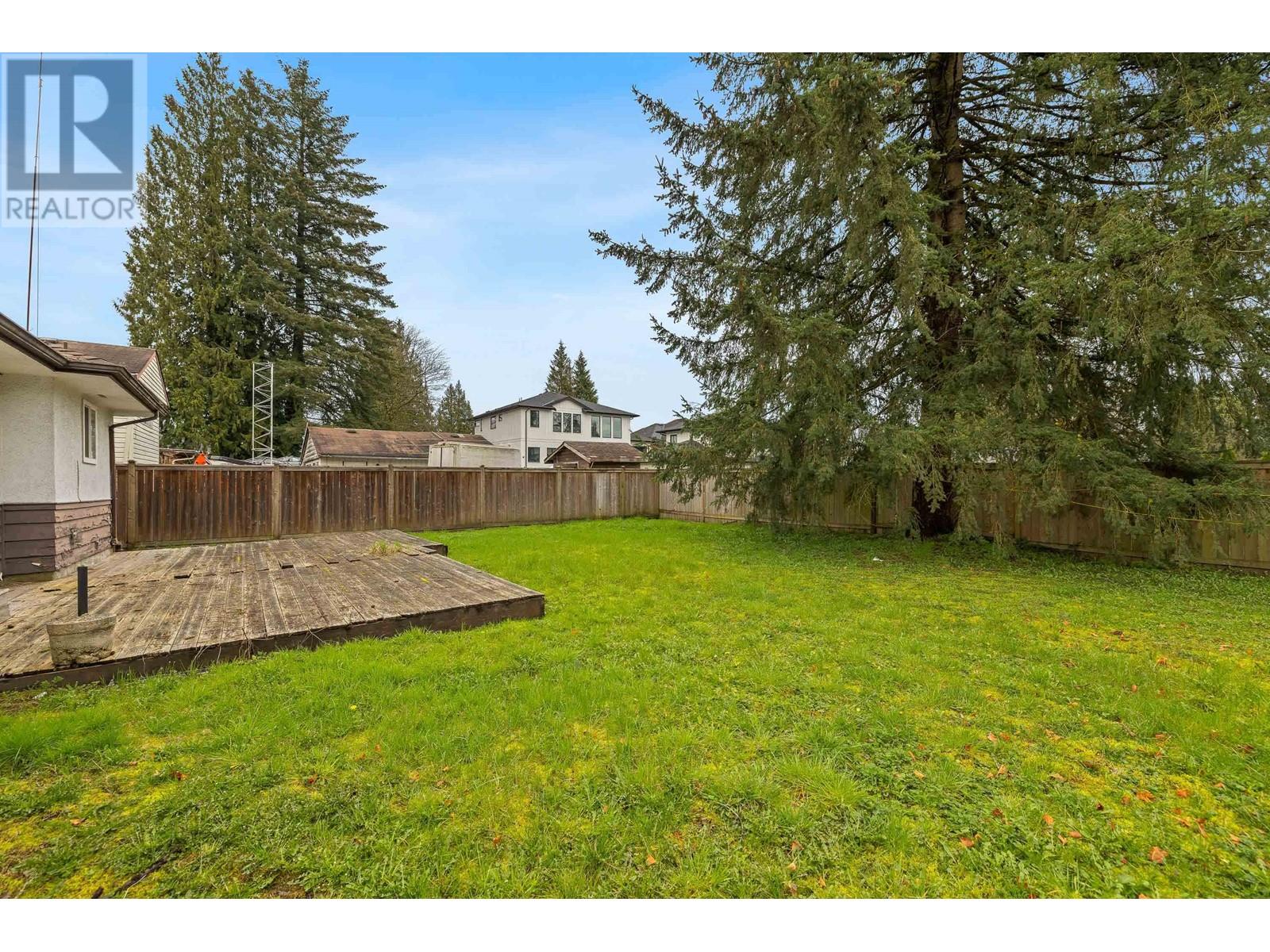 1234 Prairie Avenue, Port Coquitlam, British Columbia  V3B 1S8 - Photo 22 - R2984015