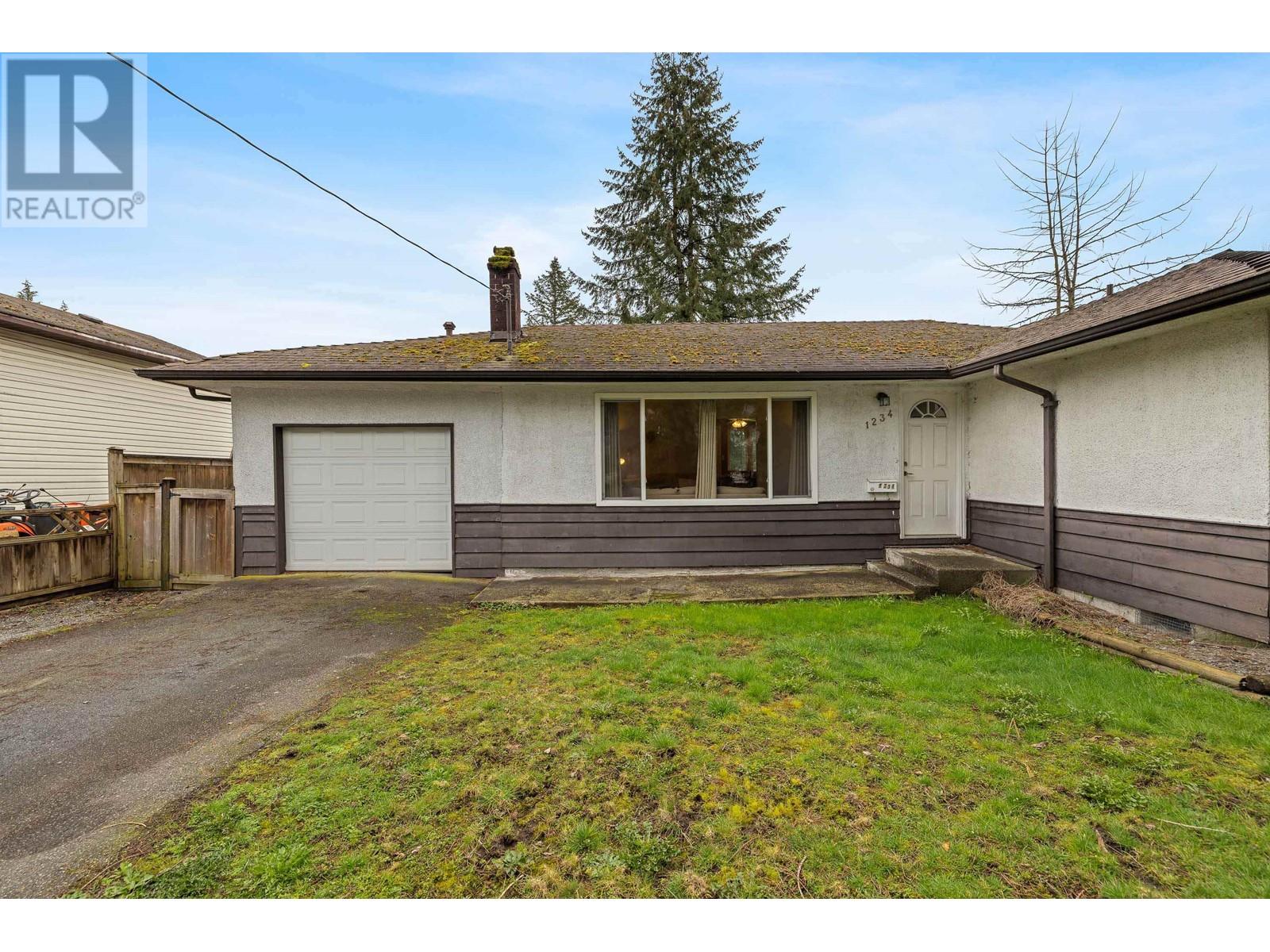 Property at 1234 PRAIRIE AVENUE image 5