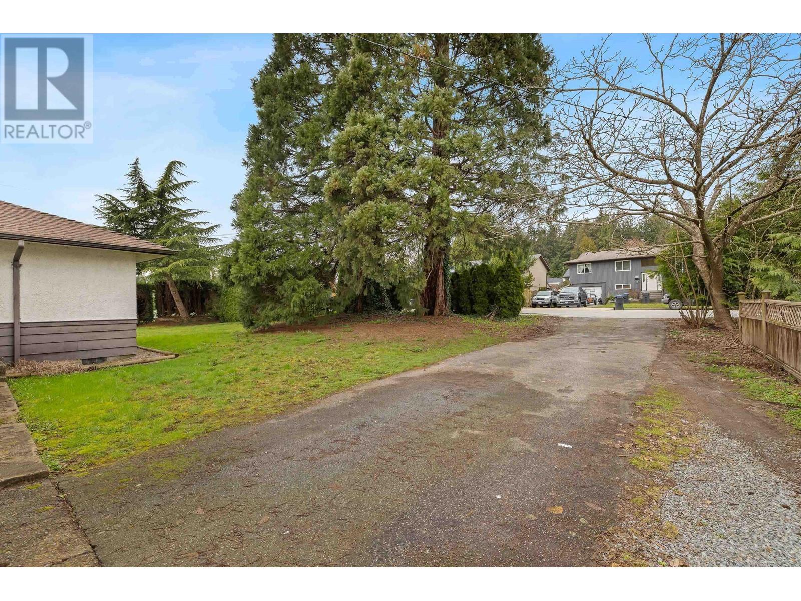 1234 Prairie Avenue, Port Coquitlam, British Columbia  V3B 1S8 - Photo 4 - R2984015