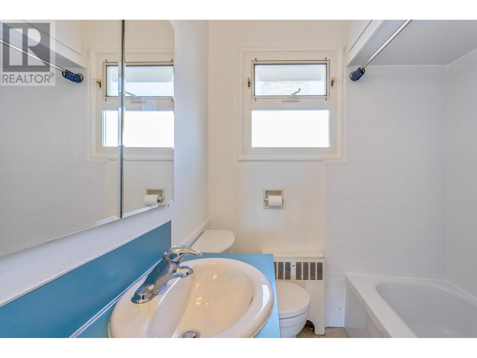4091 W 34th Avenue, Vancouver, British Columbia  V6N 2L6 - Photo 10 - R2984025