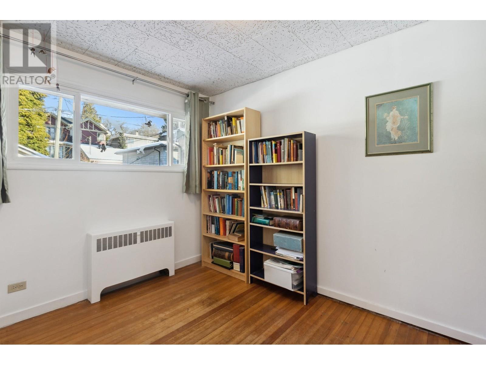 4091 W 34th Avenue, Vancouver, British Columbia  V6N 2L6 - Photo 11 - R2984025