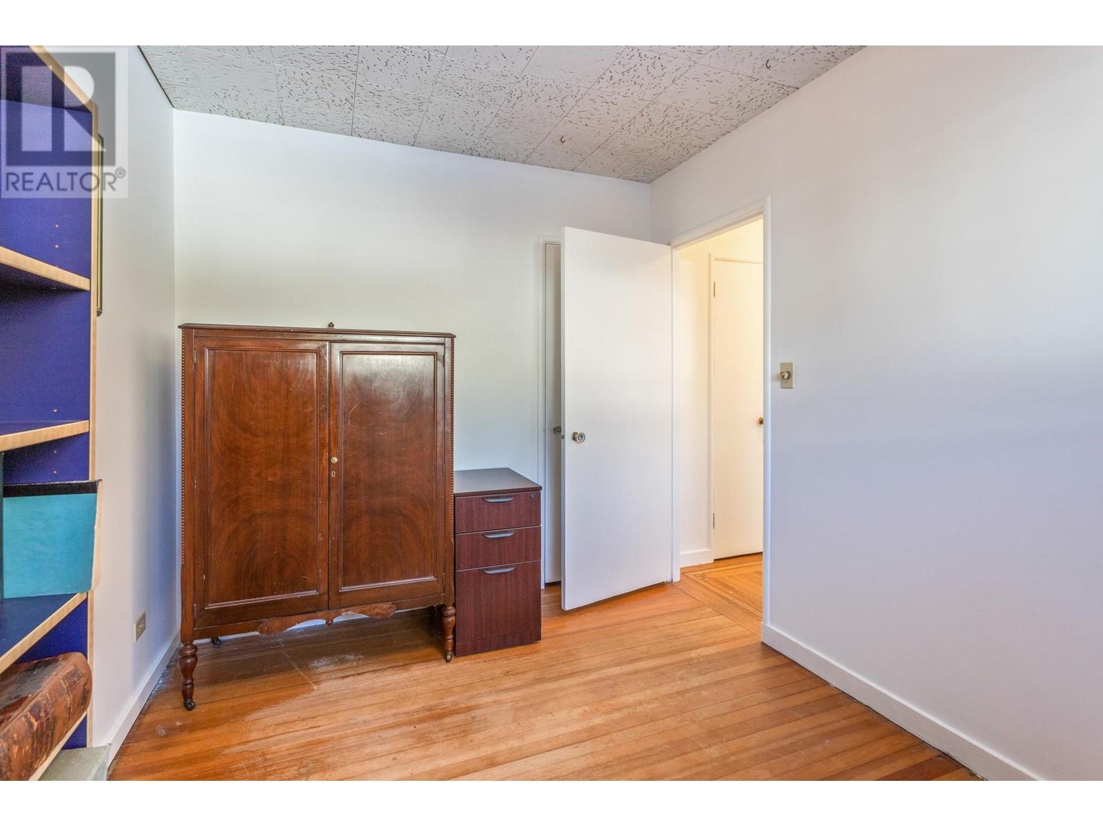 4091 W 34th Avenue, Vancouver, British Columbia  V6N 2L6 - Photo 12 - R2984025