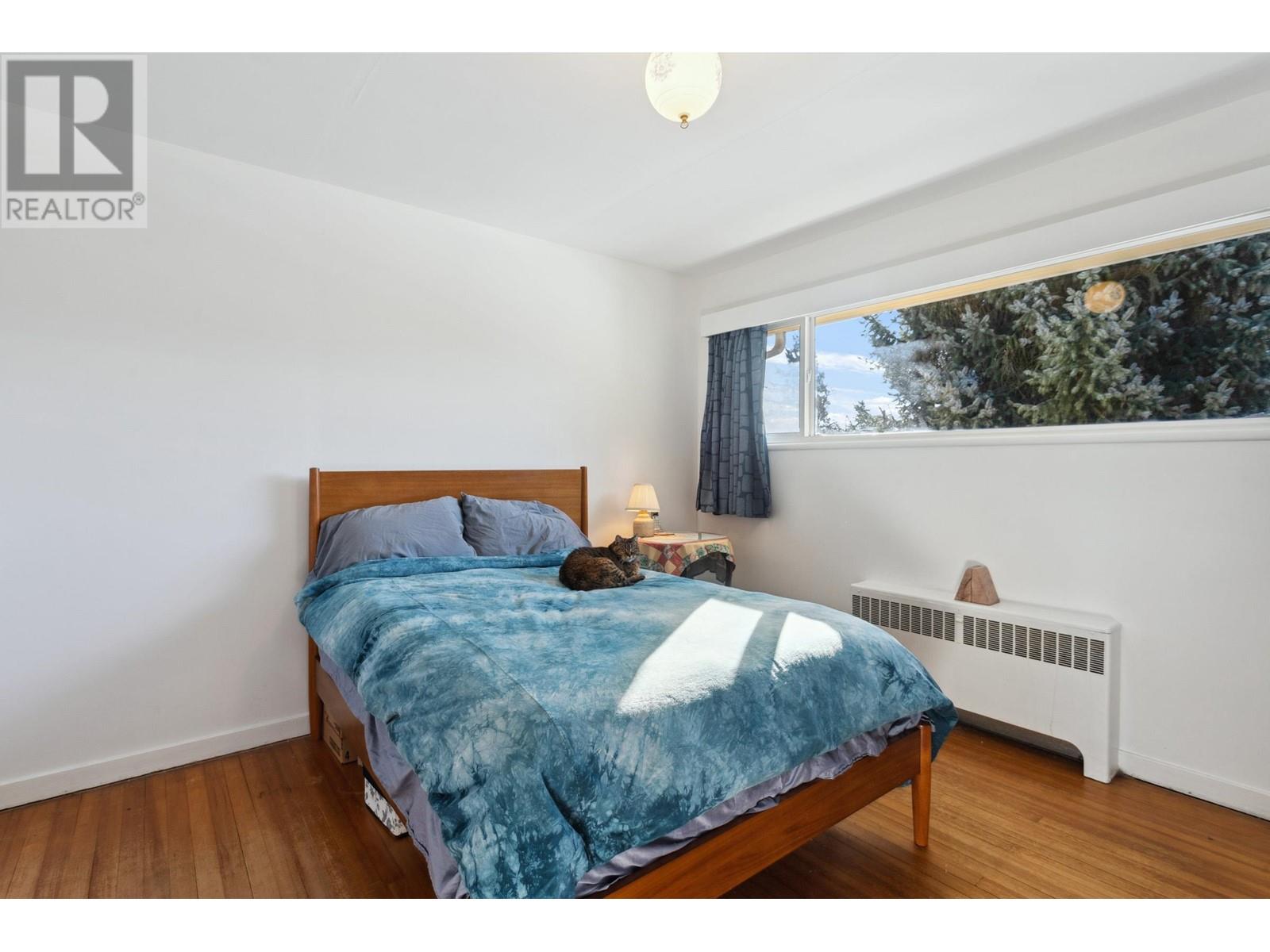 4091 W 34th Avenue, Vancouver, British Columbia  V6N 2L6 - Photo 13 - R2984025