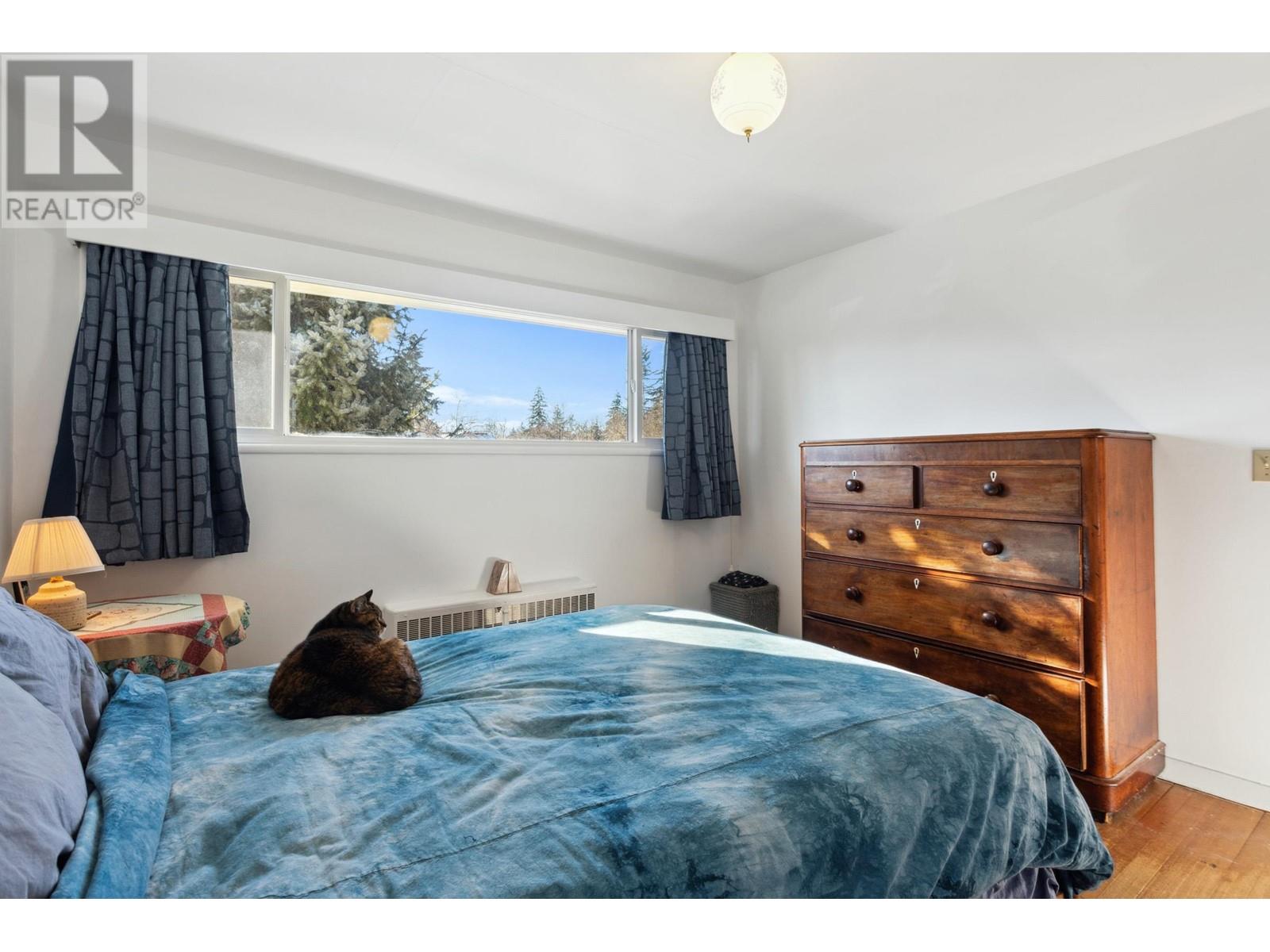 4091 W 34th Avenue, Vancouver, British Columbia  V6N 2L6 - Photo 14 - R2984025