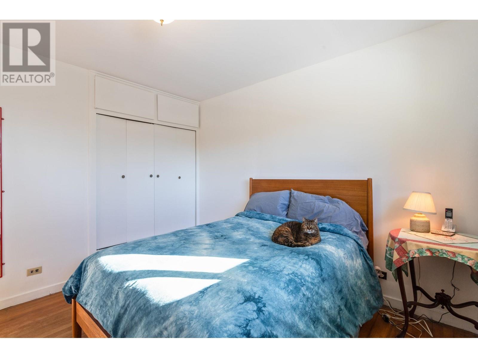 4091 W 34th Avenue, Vancouver, British Columbia  V6N 2L6 - Photo 15 - R2984025