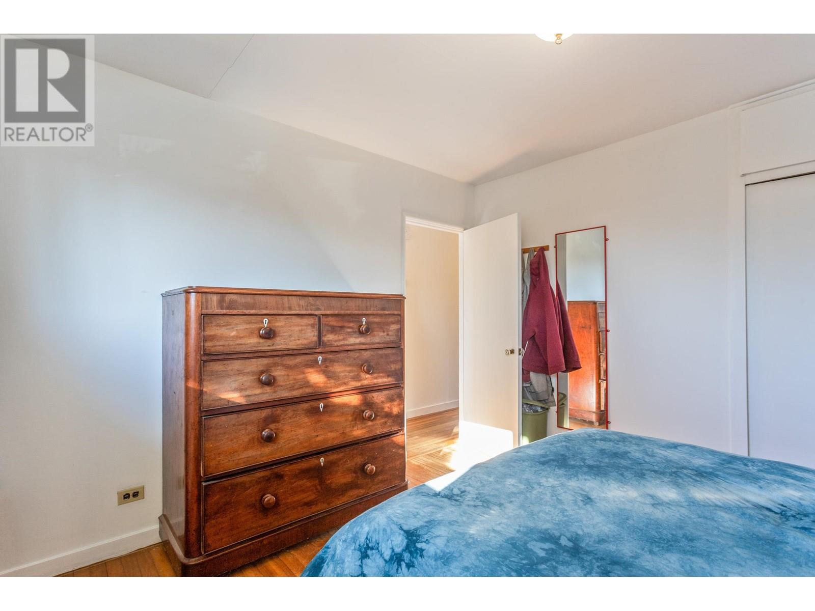 4091 W 34th Avenue, Vancouver, British Columbia  V6N 2L6 - Photo 16 - R2984025