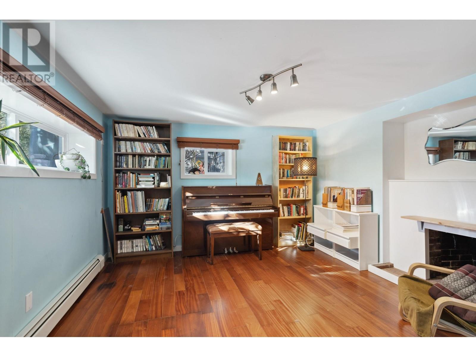 4091 W 34th Avenue, Vancouver, British Columbia  V6N 2L6 - Photo 18 - R2984025