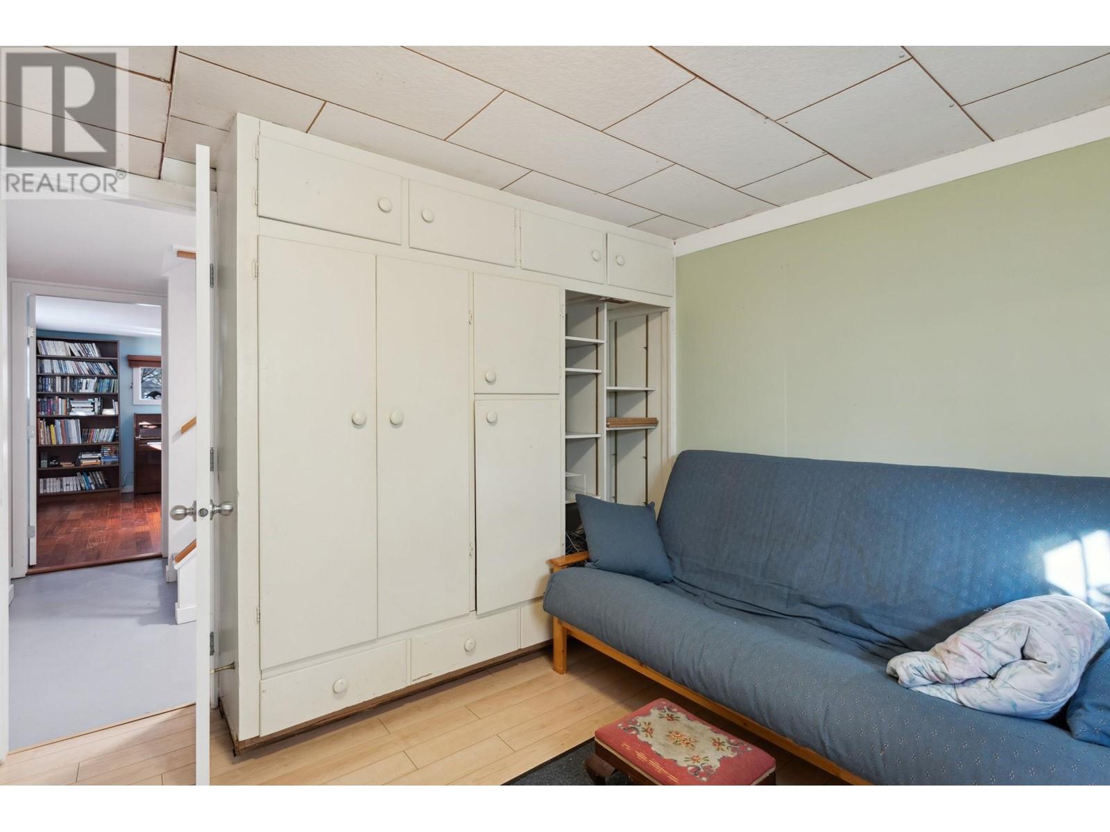 4091 W 34th Avenue, Vancouver, British Columbia  V6N 2L6 - Photo 19 - R2984025
