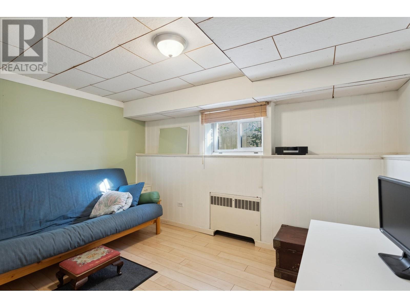 4091 W 34th Avenue, Vancouver, British Columbia  V6N 2L6 - Photo 20 - R2984025