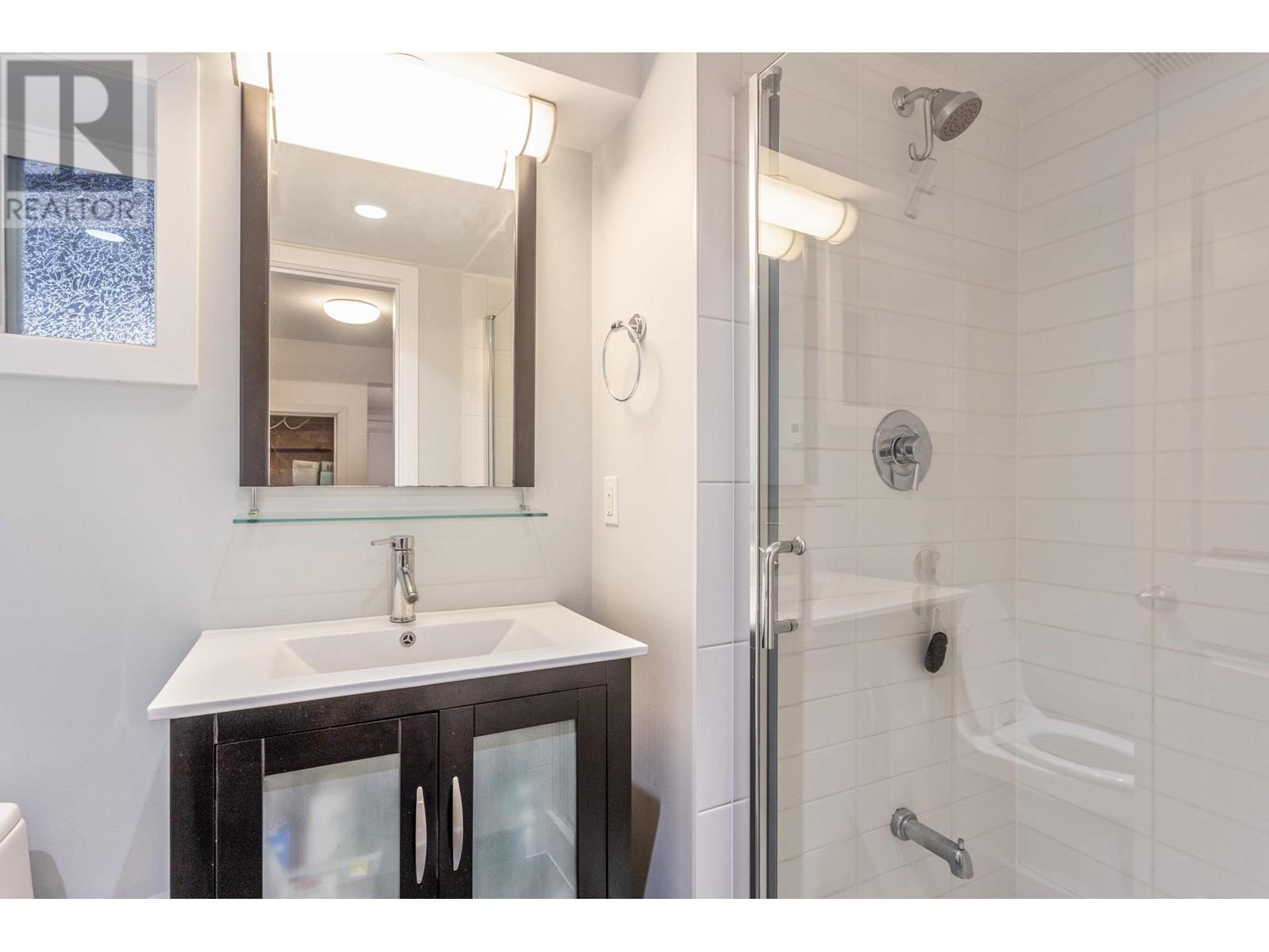 4091 W 34th Avenue, Vancouver, British Columbia  V6N 2L6 - Photo 21 - R2984025