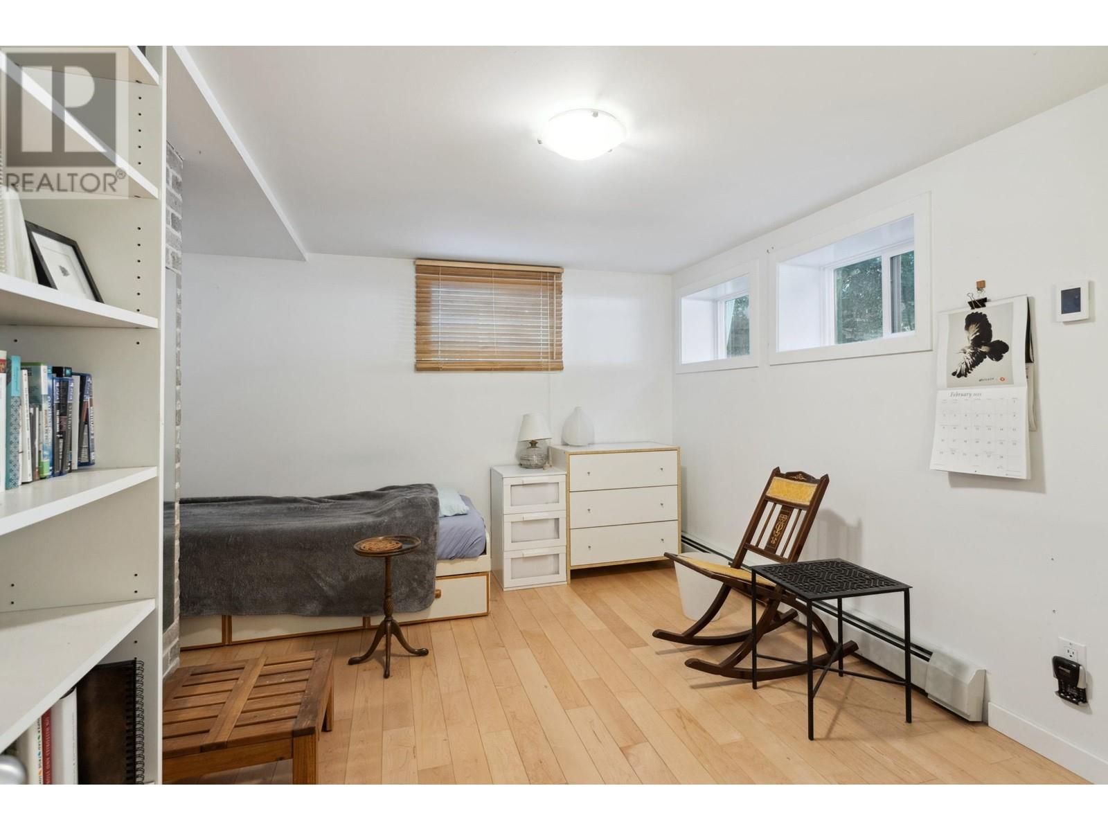 4091 W 34th Avenue, Vancouver, British Columbia  V6N 2L6 - Photo 22 - R2984025