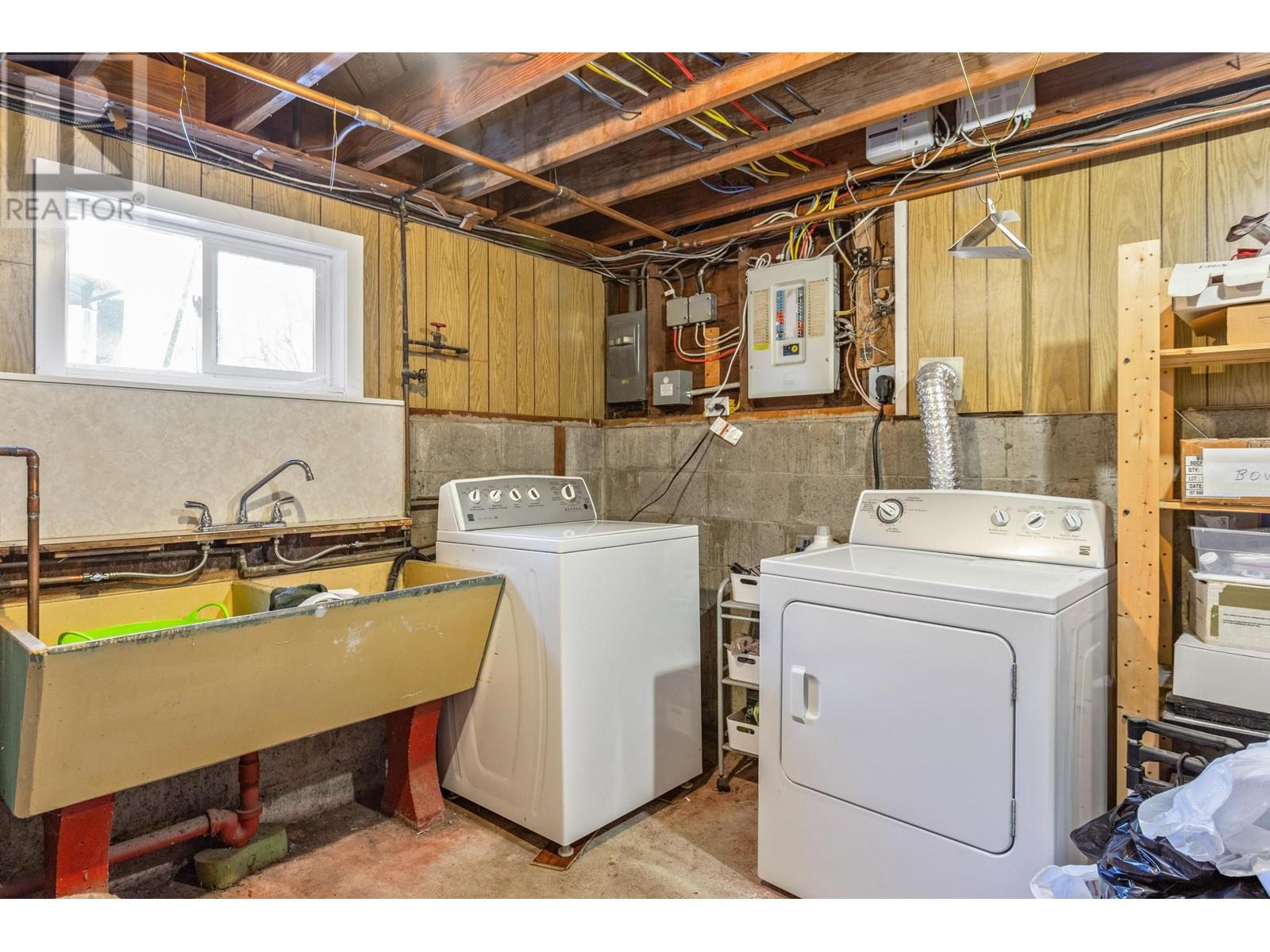 4091 W 34th Avenue, Vancouver, British Columbia  V6N 2L6 - Photo 23 - R2984025