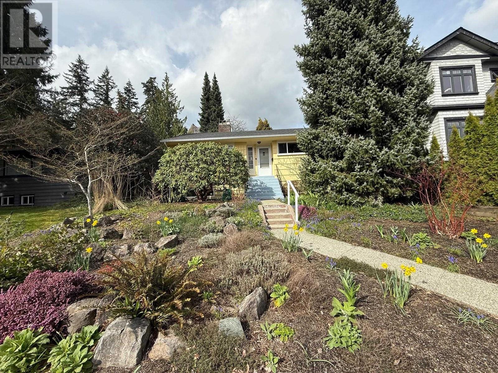 4091 W 34th Avenue, Vancouver, British Columbia  V6N 2L6 - Photo 25 - R2984025