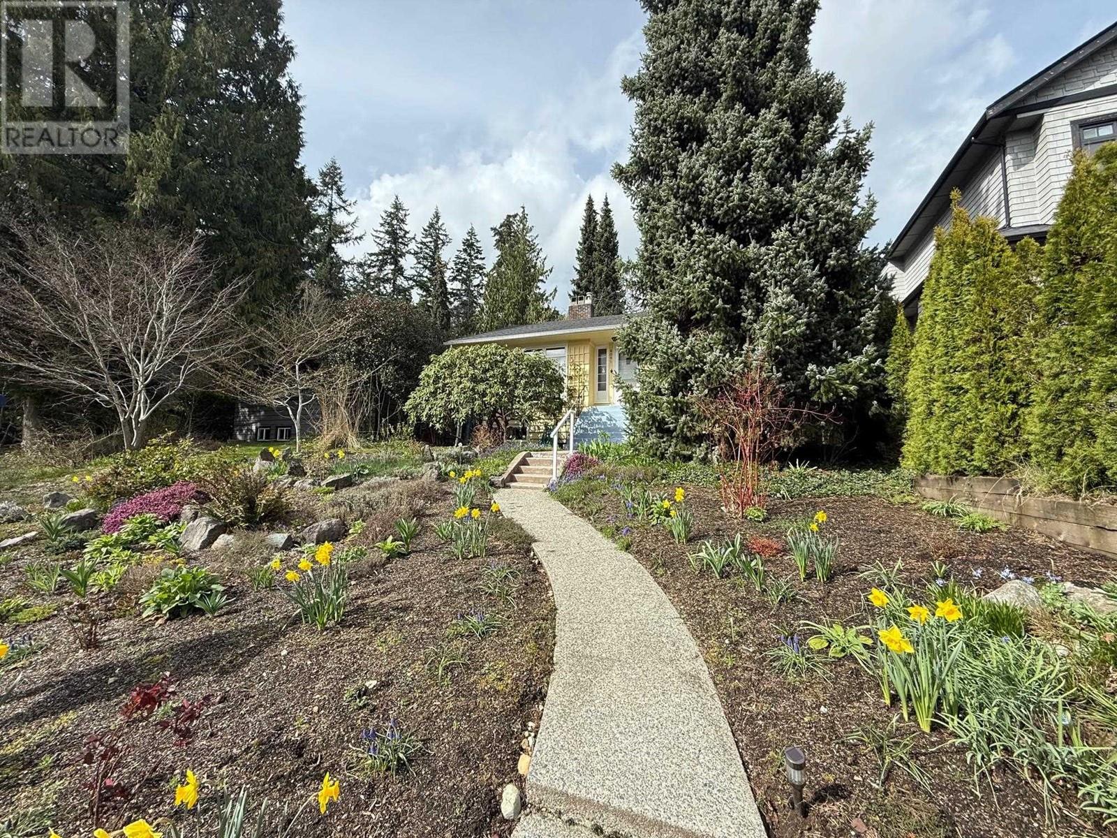 4091 W 34th Avenue, Vancouver, British Columbia  V6N 2L6 - Photo 26 - R2984025