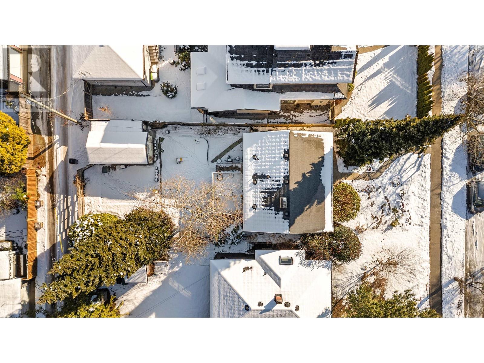 4091 W 34th Avenue, Vancouver, British Columbia  V6N 2L6 - Photo 27 - R2984025