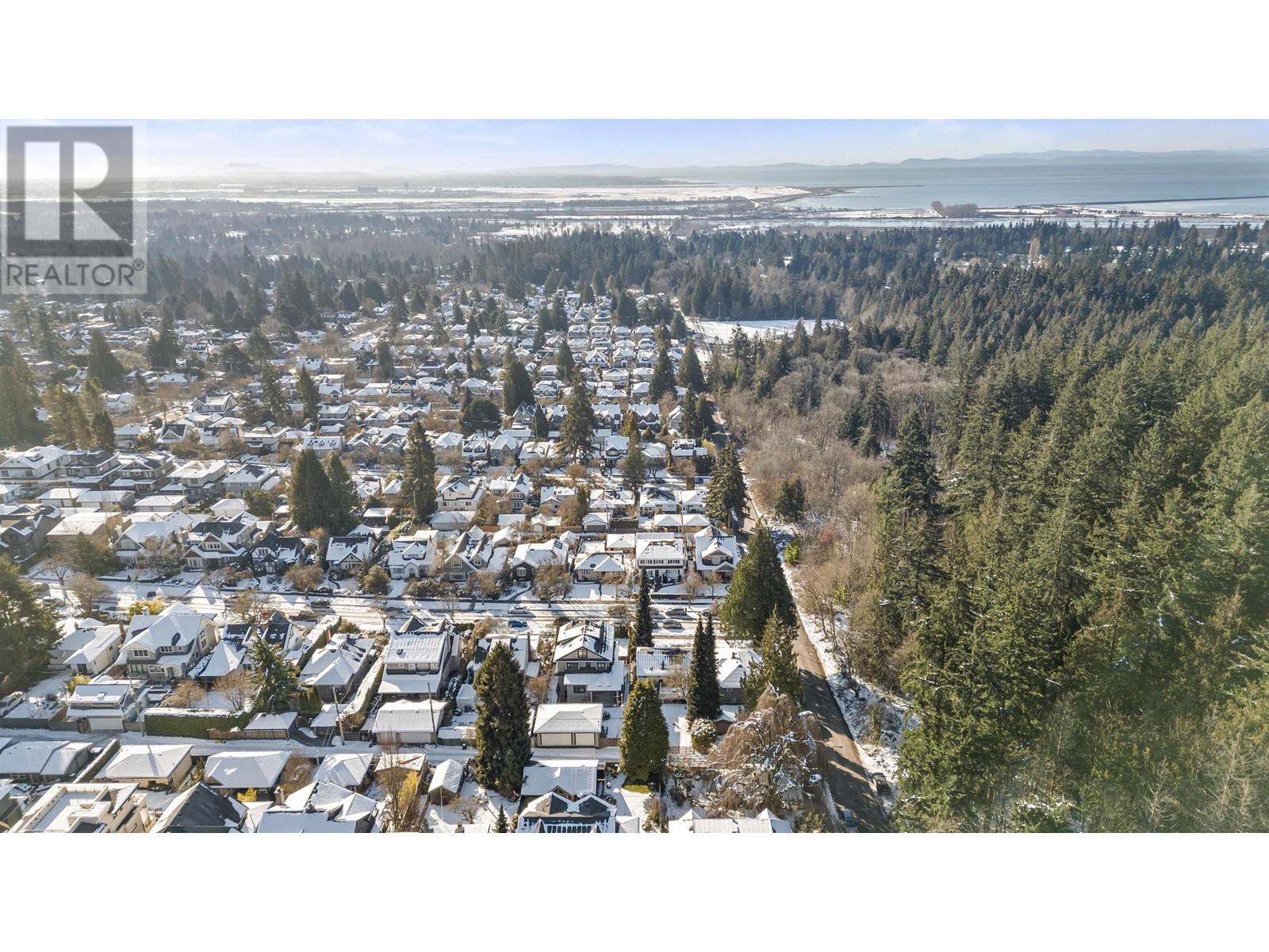 4091 W 34th Avenue, Vancouver, British Columbia  V6N 2L6 - Photo 29 - R2984025