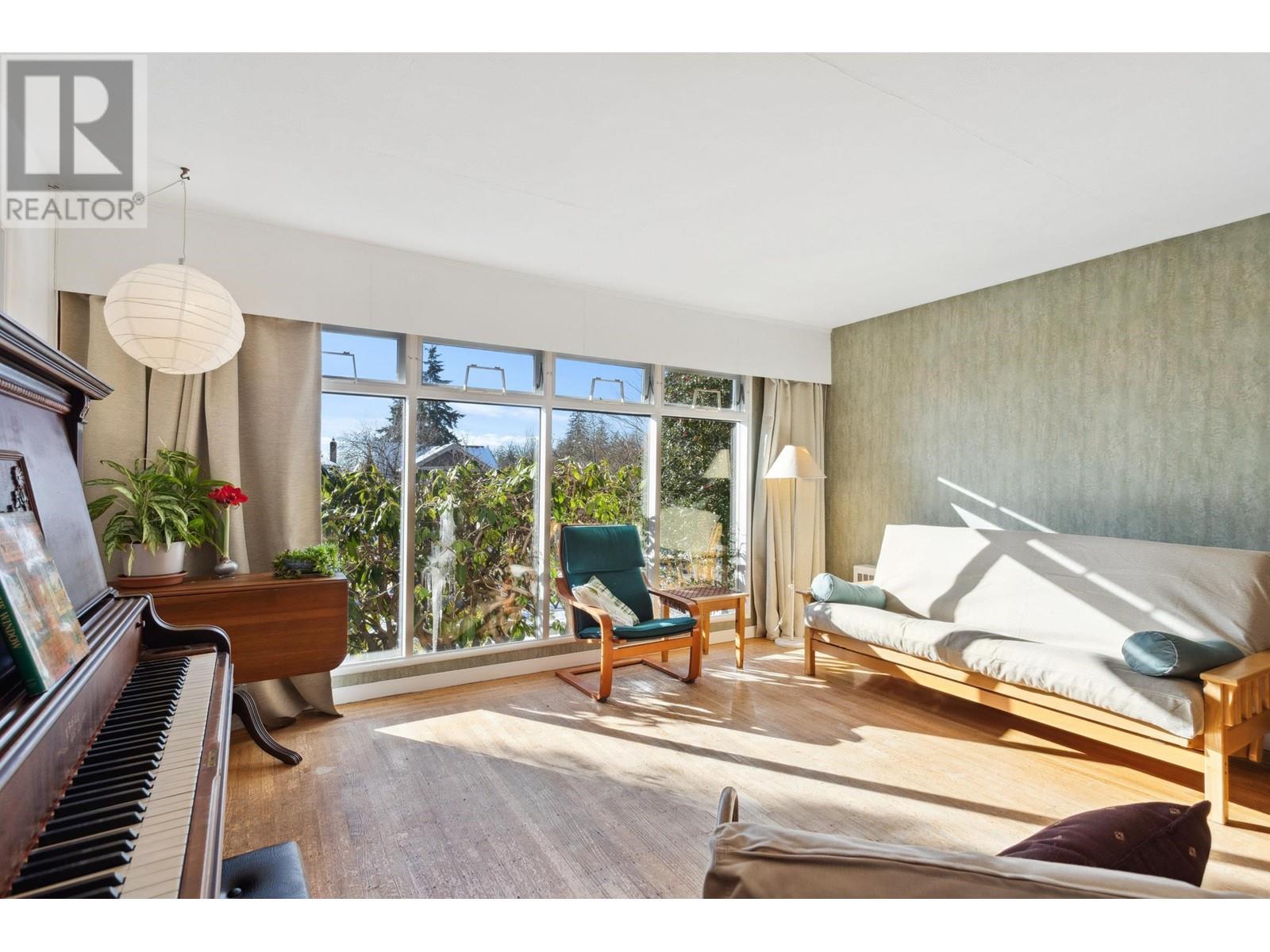 4091 W 34th Avenue, Vancouver, British Columbia  V6N 2L6 - Photo 3 - R2984025