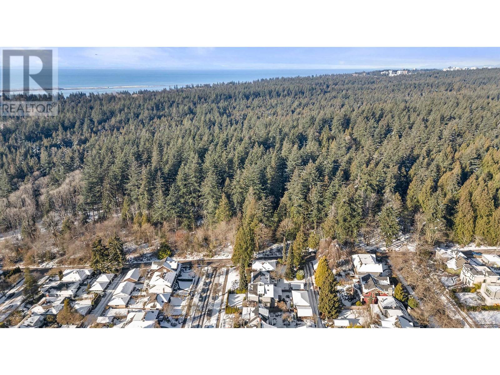 4091 W 34th Avenue, Vancouver, British Columbia  V6N 2L6 - Photo 30 - R2984025