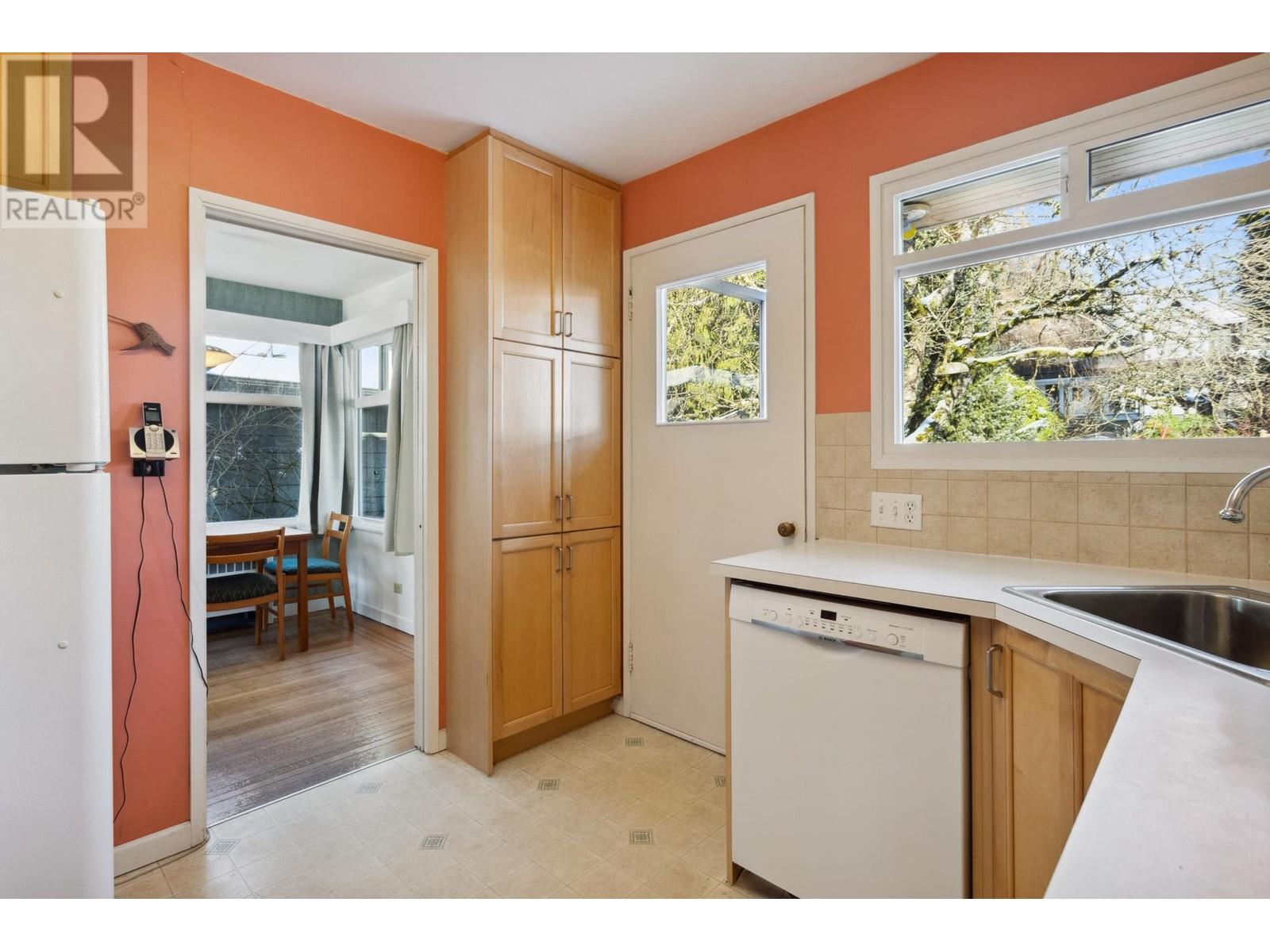 4091 W 34th Avenue, Vancouver, British Columbia  V6N 2L6 - Photo 8 - R2984025