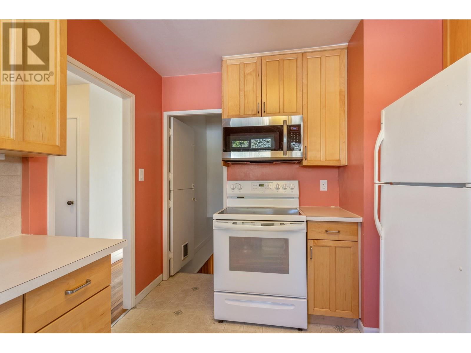 4091 W 34th Avenue, Vancouver, British Columbia  V6N 2L6 - Photo 9 - R2984025