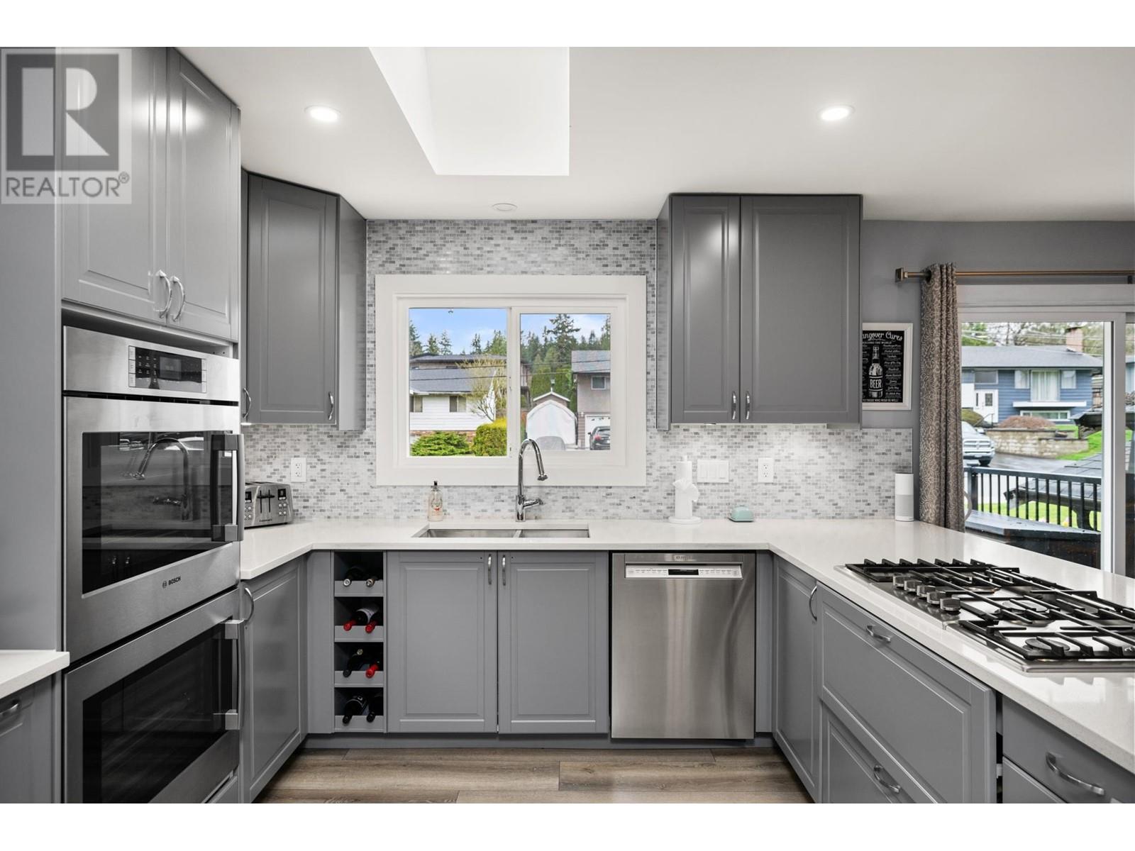 2416 Tolmie Avenue, Coquitlam, British Columbia  V3K 3E7 - Photo 14 - R2984043