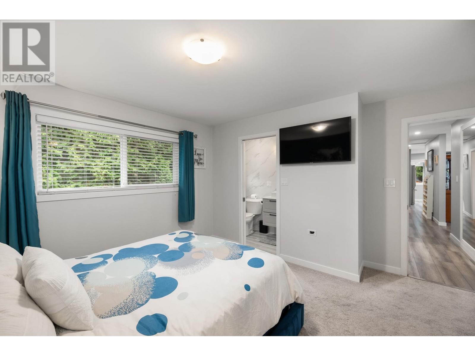 2416 Tolmie Avenue, Coquitlam, British Columbia  V3K 3E7 - Photo 21 - R2984043