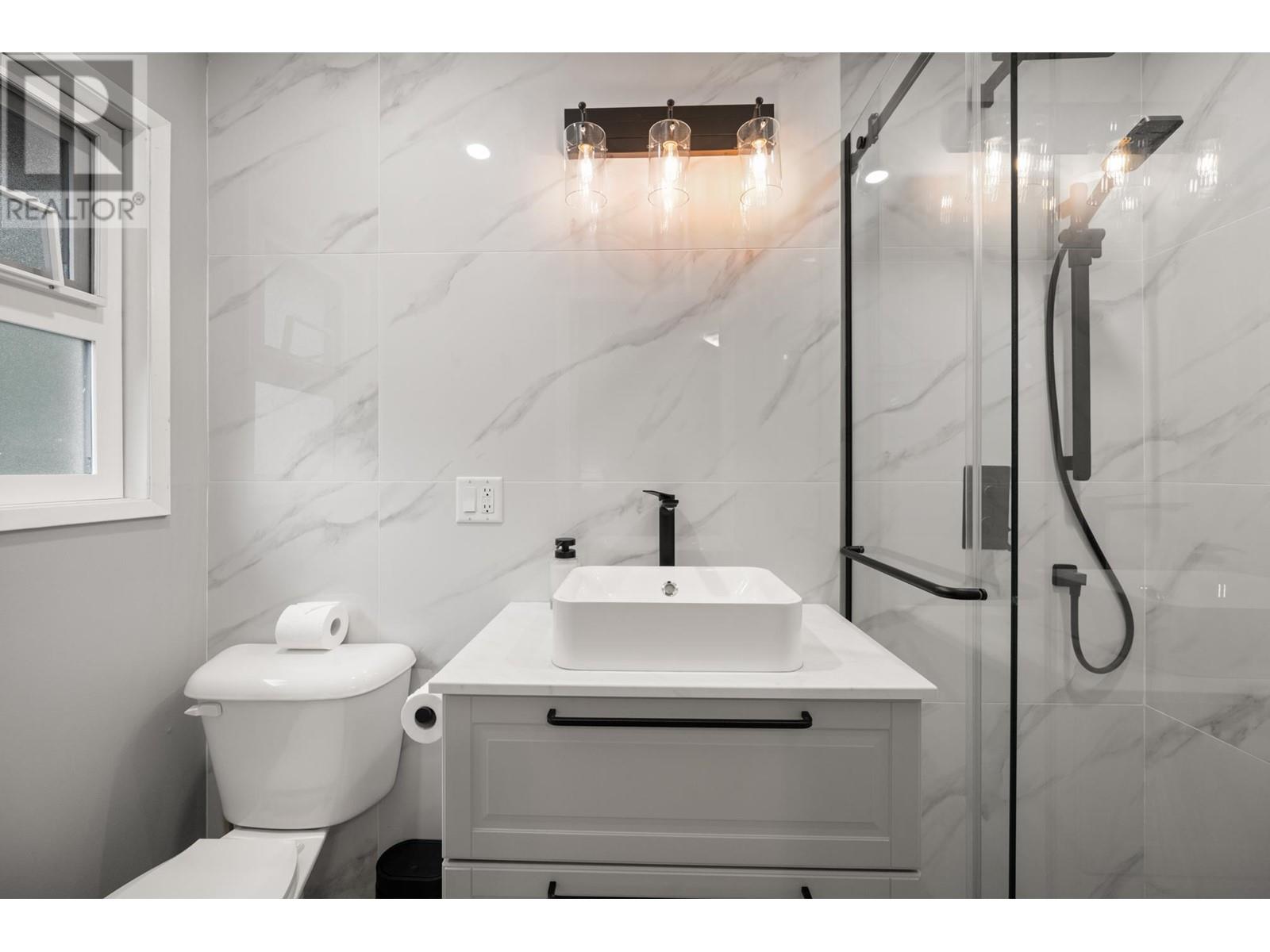 2416 Tolmie Avenue, Coquitlam, British Columbia  V3K 3E7 - Photo 23 - R2984043
