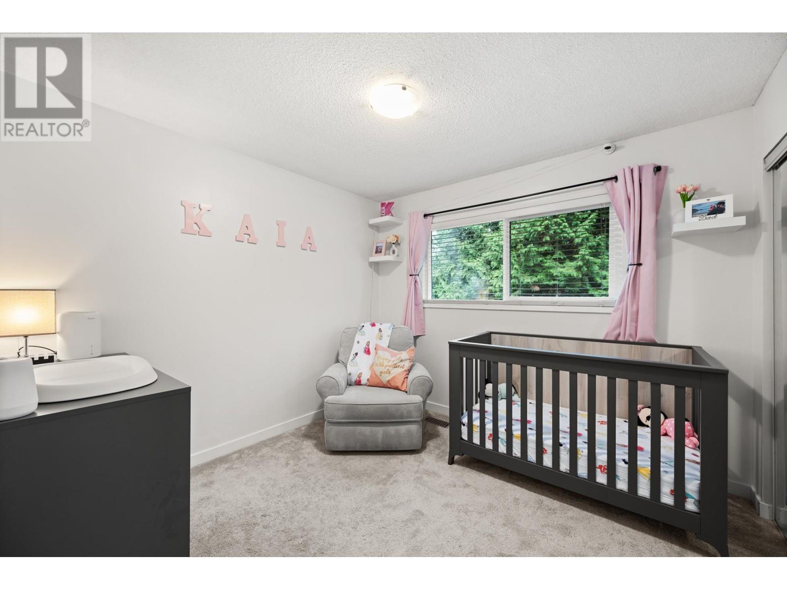 2416 Tolmie Avenue, Coquitlam, British Columbia  V3K 3E7 - Photo 25 - R2984043