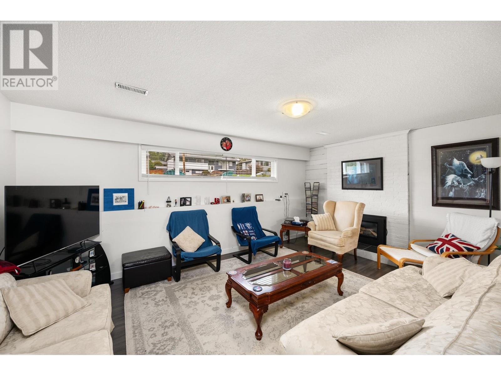 2416 Tolmie Avenue, Coquitlam, British Columbia  V3K 3E7 - Photo 27 - R2984043