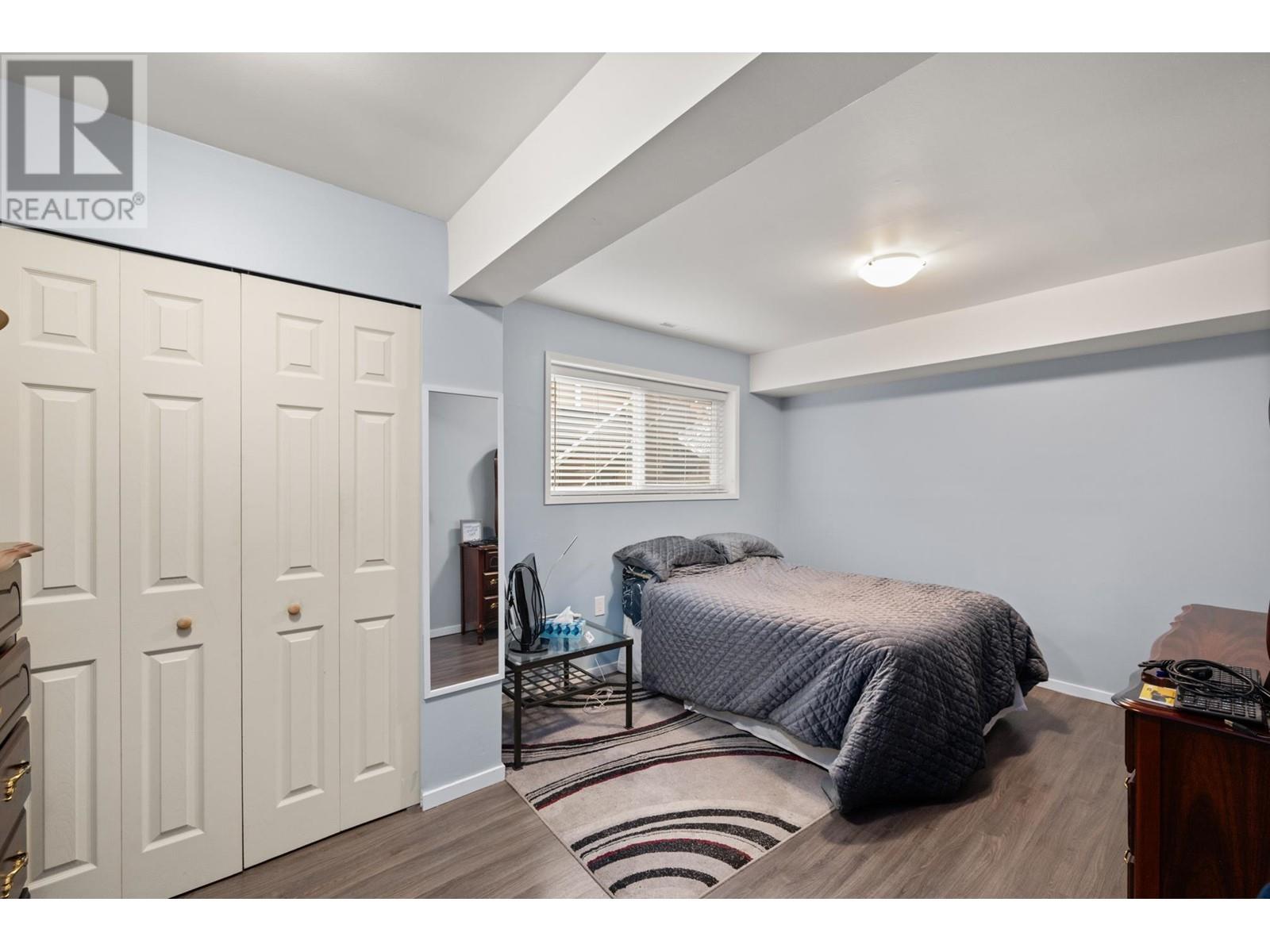 2416 Tolmie Avenue, Coquitlam, British Columbia  V3K 3E7 - Photo 31 - R2984043