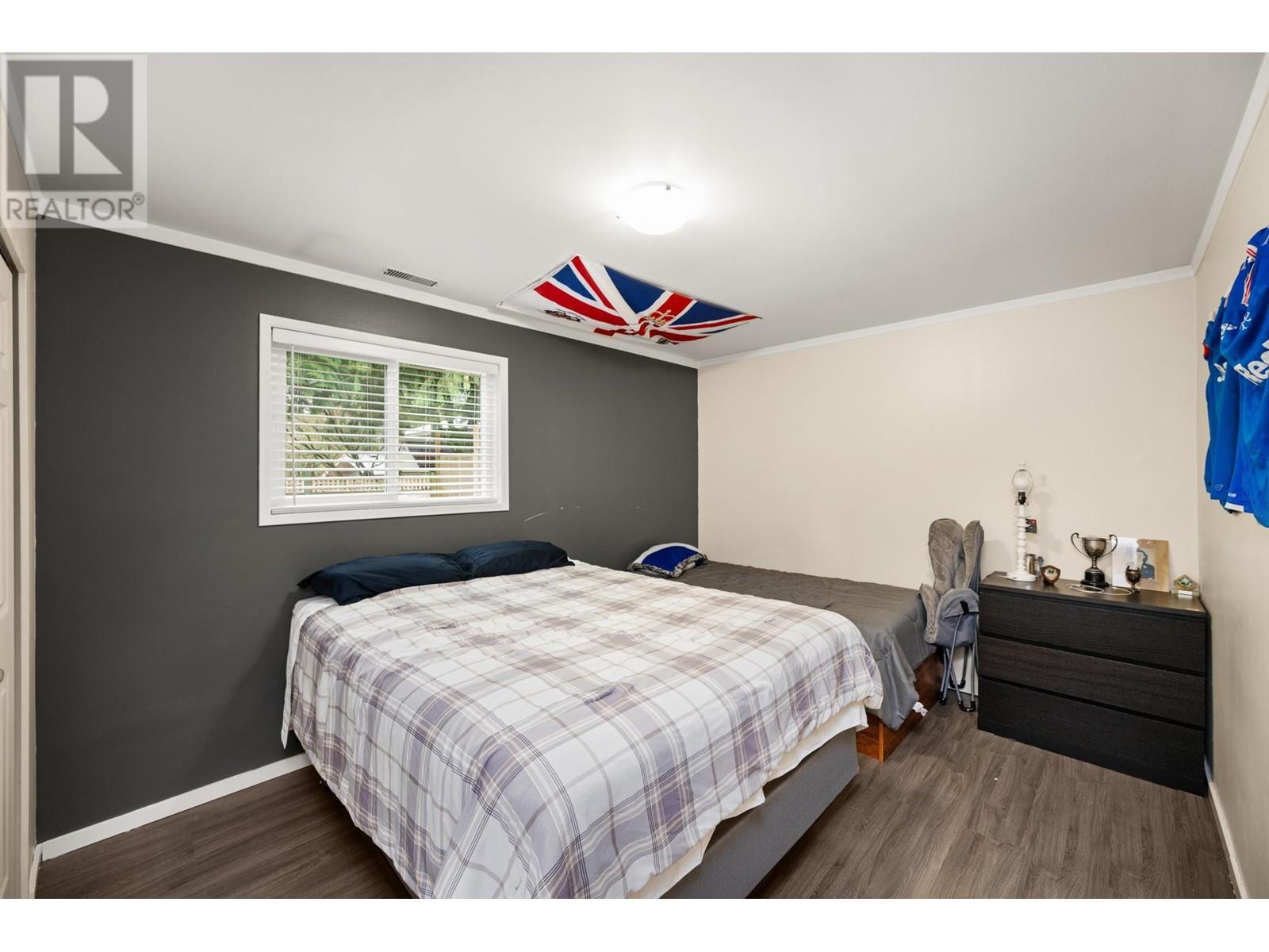 2416 Tolmie Avenue, Coquitlam, British Columbia  V3K 3E7 - Photo 33 - R2984043