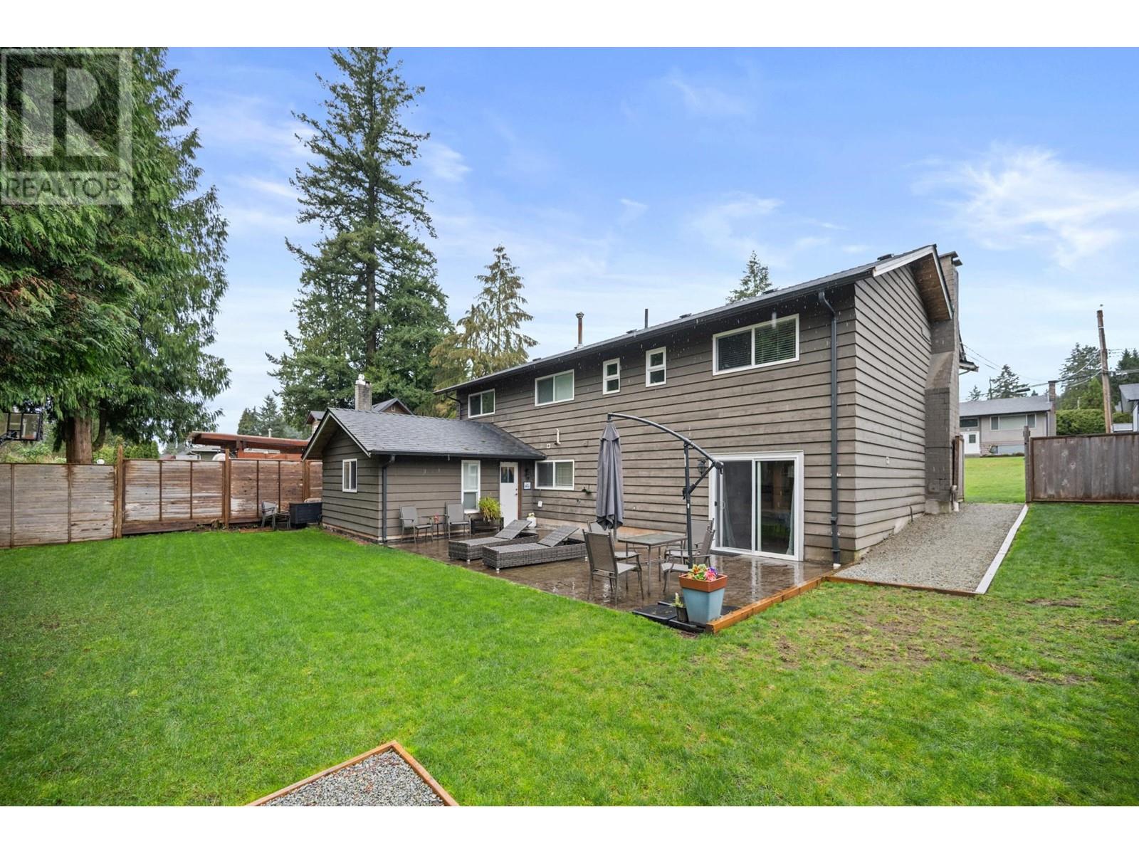 2416 Tolmie Avenue, Coquitlam, British Columbia  V3K 3E7 - Photo 34 - R2984043