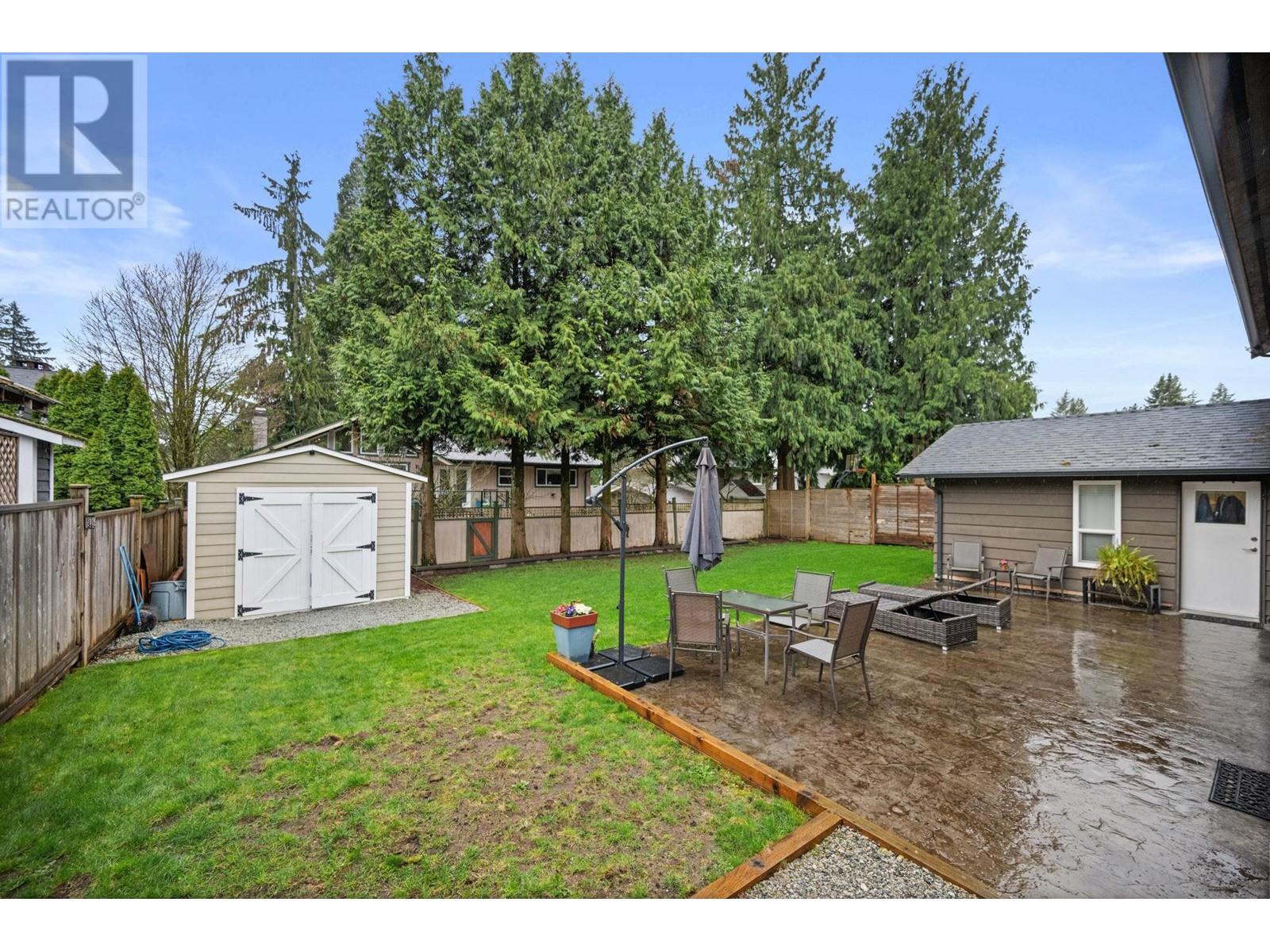 2416 Tolmie Avenue, Coquitlam, British Columbia  V3K 3E7 - Photo 35 - R2984043